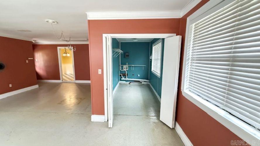 WESTSIDE SUBD - Residential