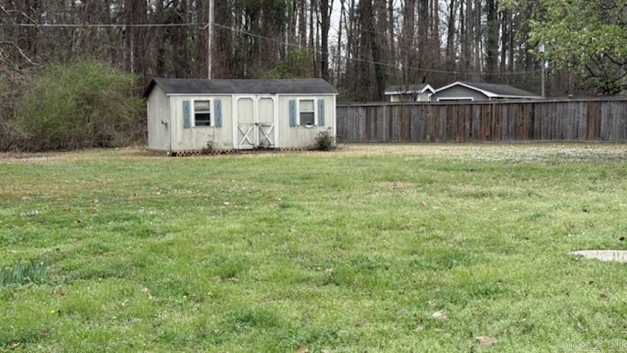 WESTSIDE SUBD - Residential