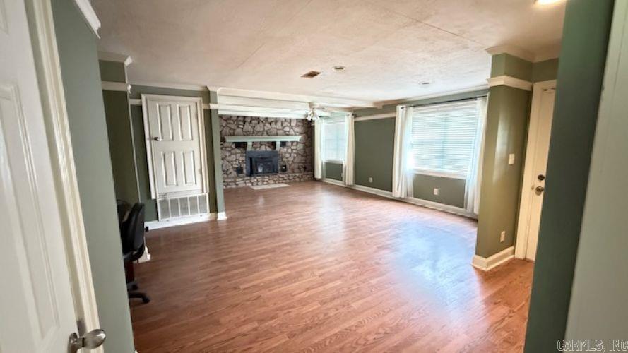 WESTSIDE SUBD - Residential