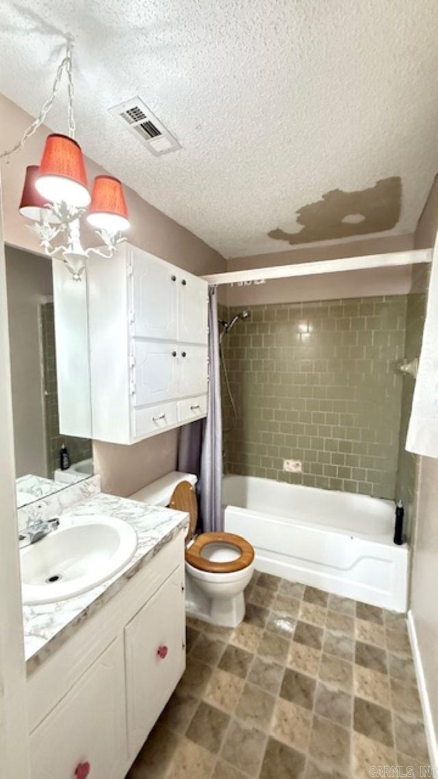 WESTSIDE SUBD - Residential