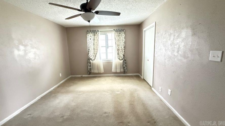 WESTSIDE SUBD - Residential