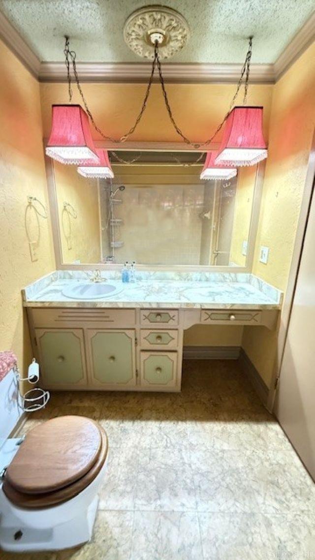 WESTSIDE SUBD - Residential