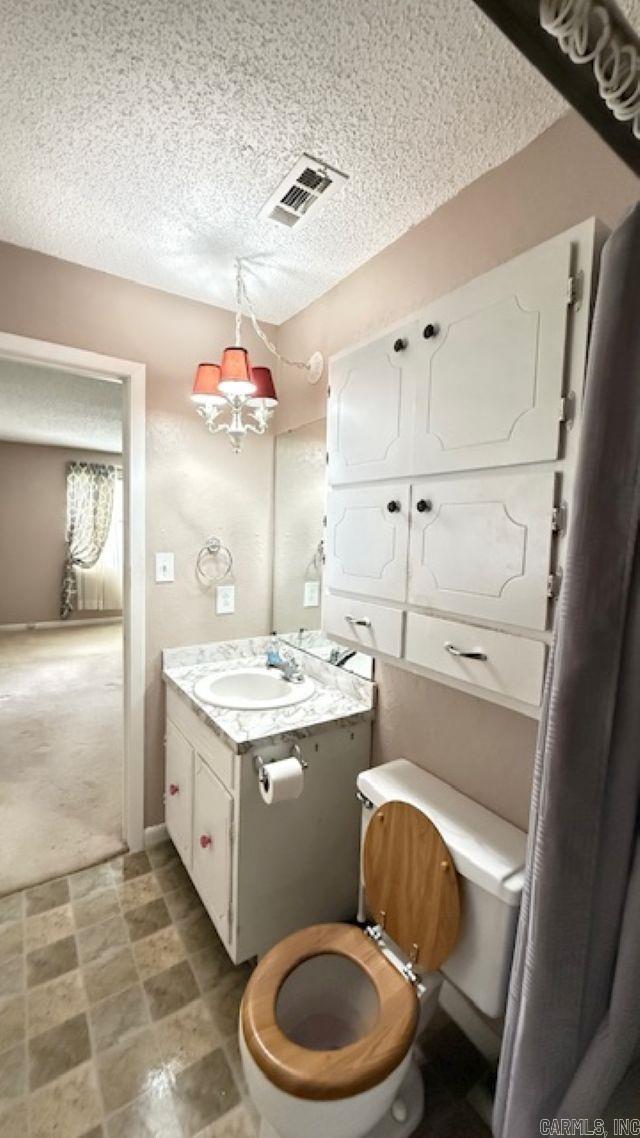 WESTSIDE SUBD - Residential