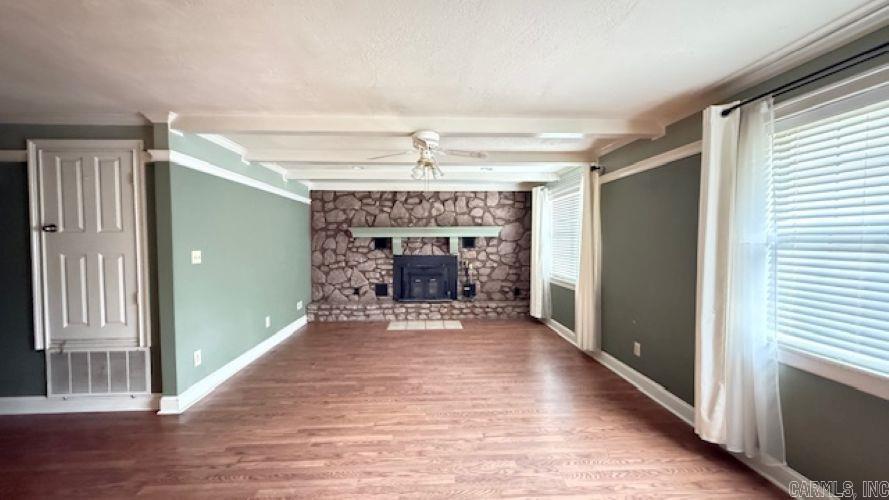 WESTSIDE SUBD - Residential