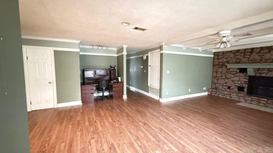 WESTSIDE SUBD - Residential