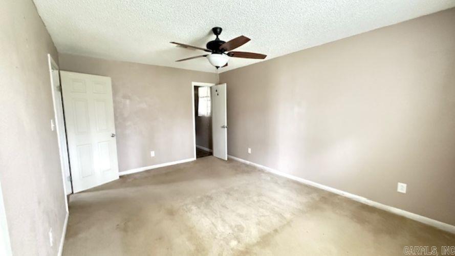 WESTSIDE SUBD - Residential