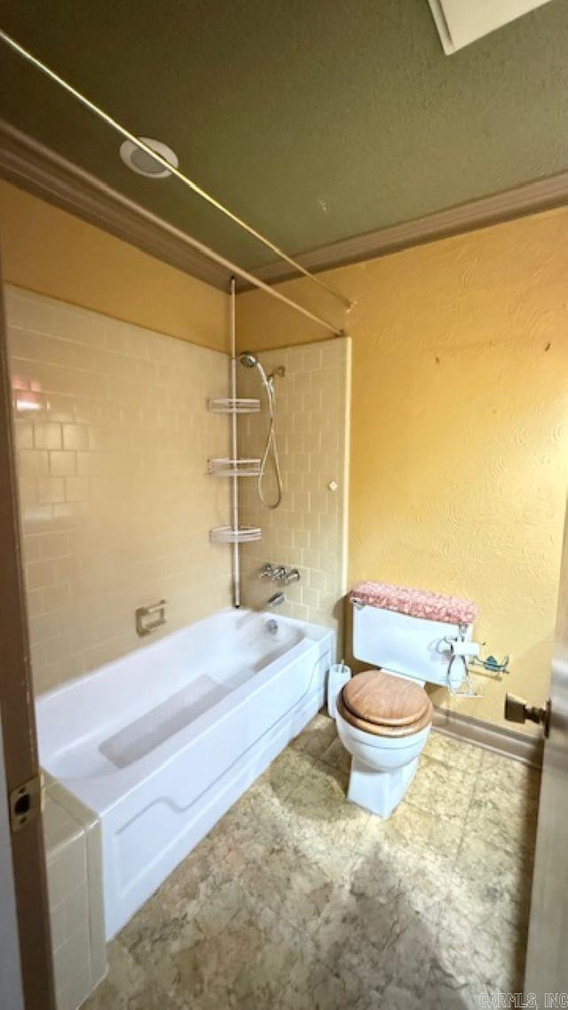 WESTSIDE SUBD - Residential