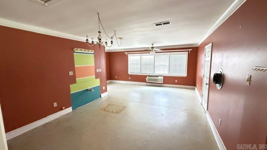 WESTSIDE SUBD - Residential