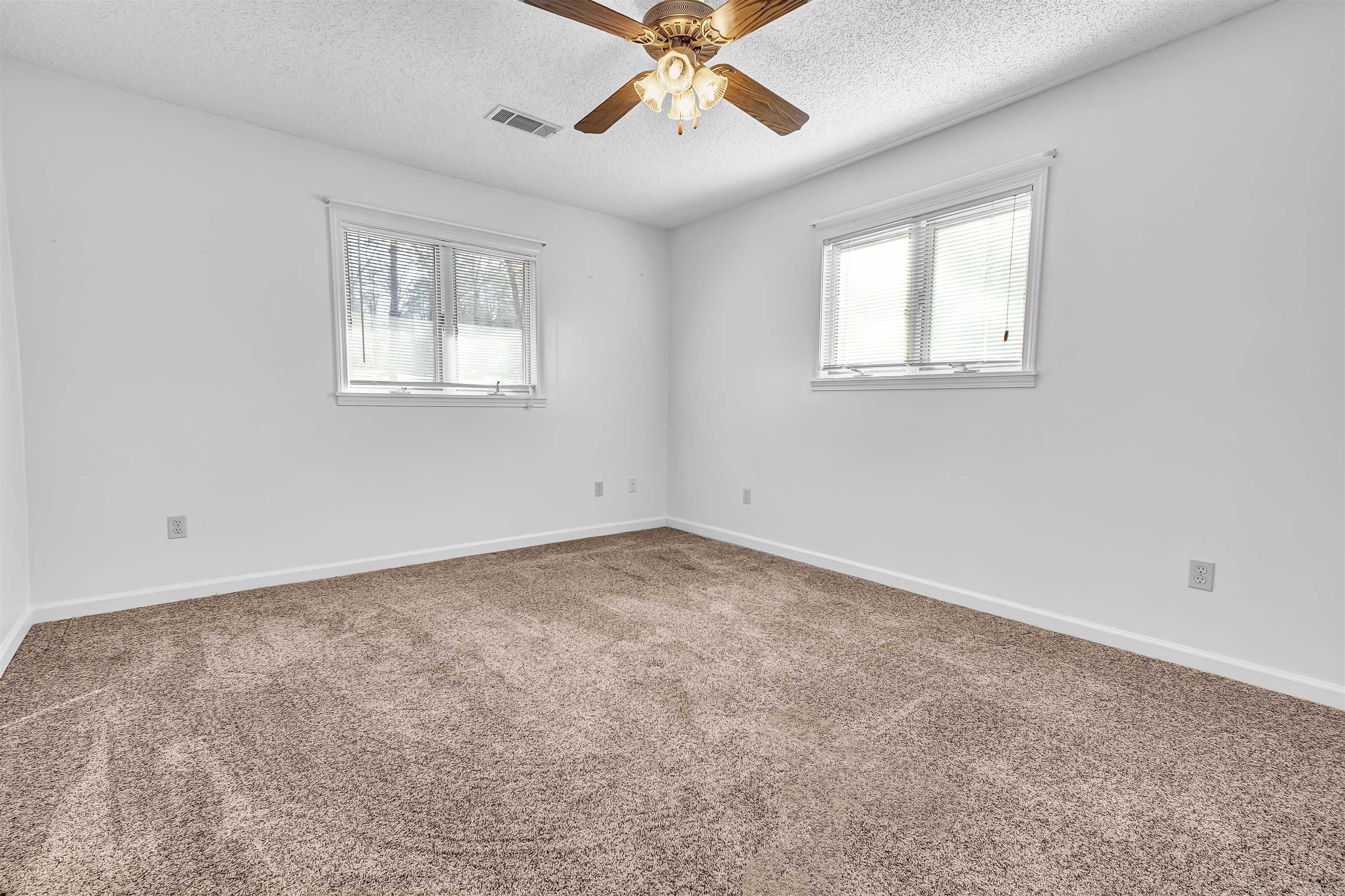 Lakeshore IV-Todd Davis - Residential