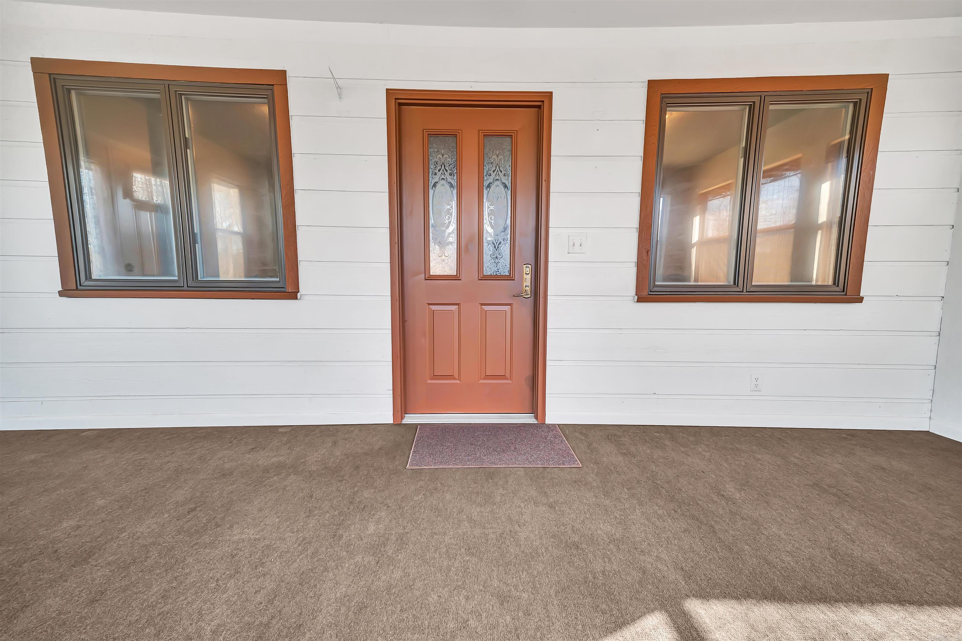Lakeshore IV-Todd Davis - Residential
