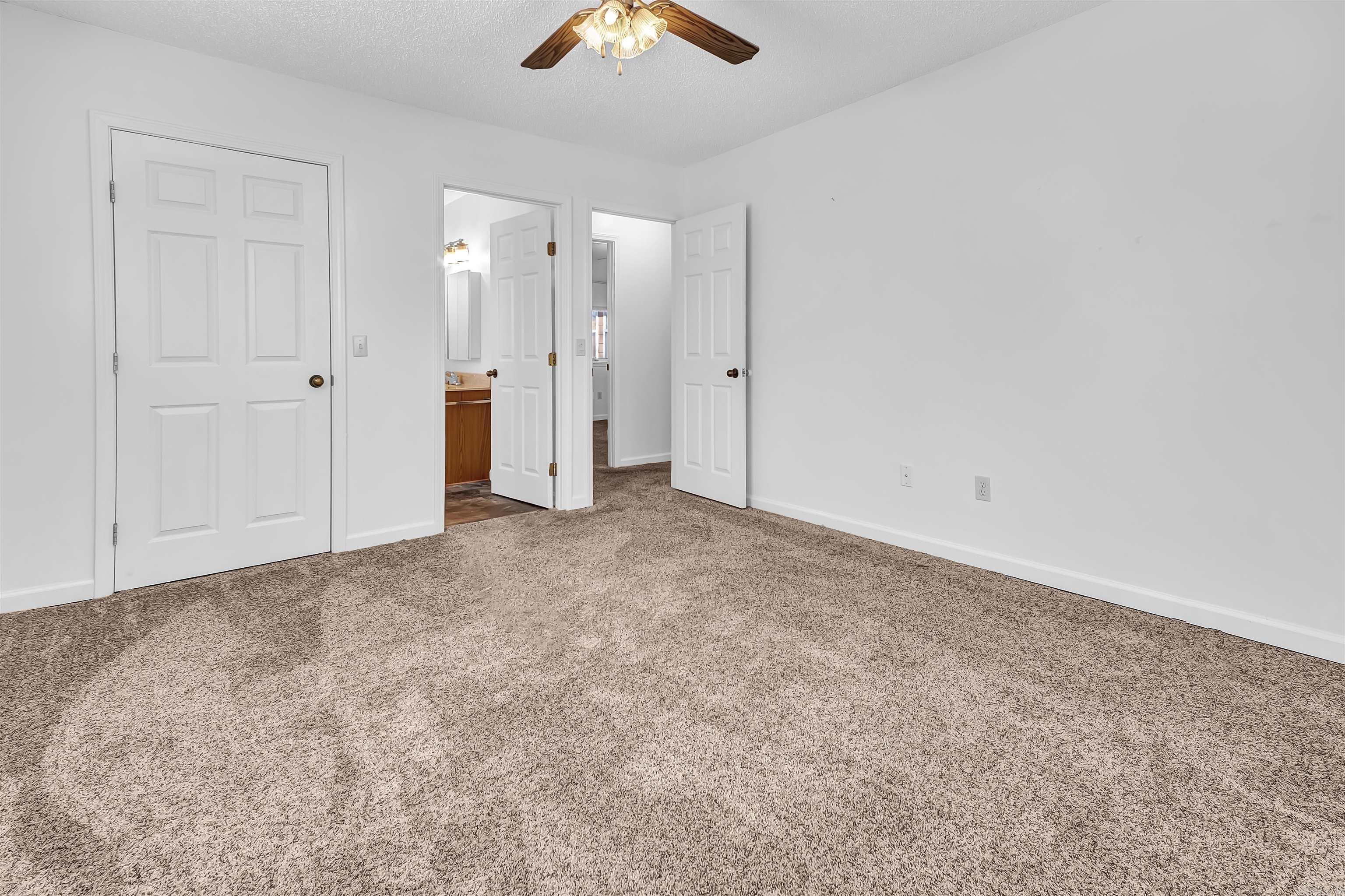Lakeshore IV-Todd Davis - Residential
