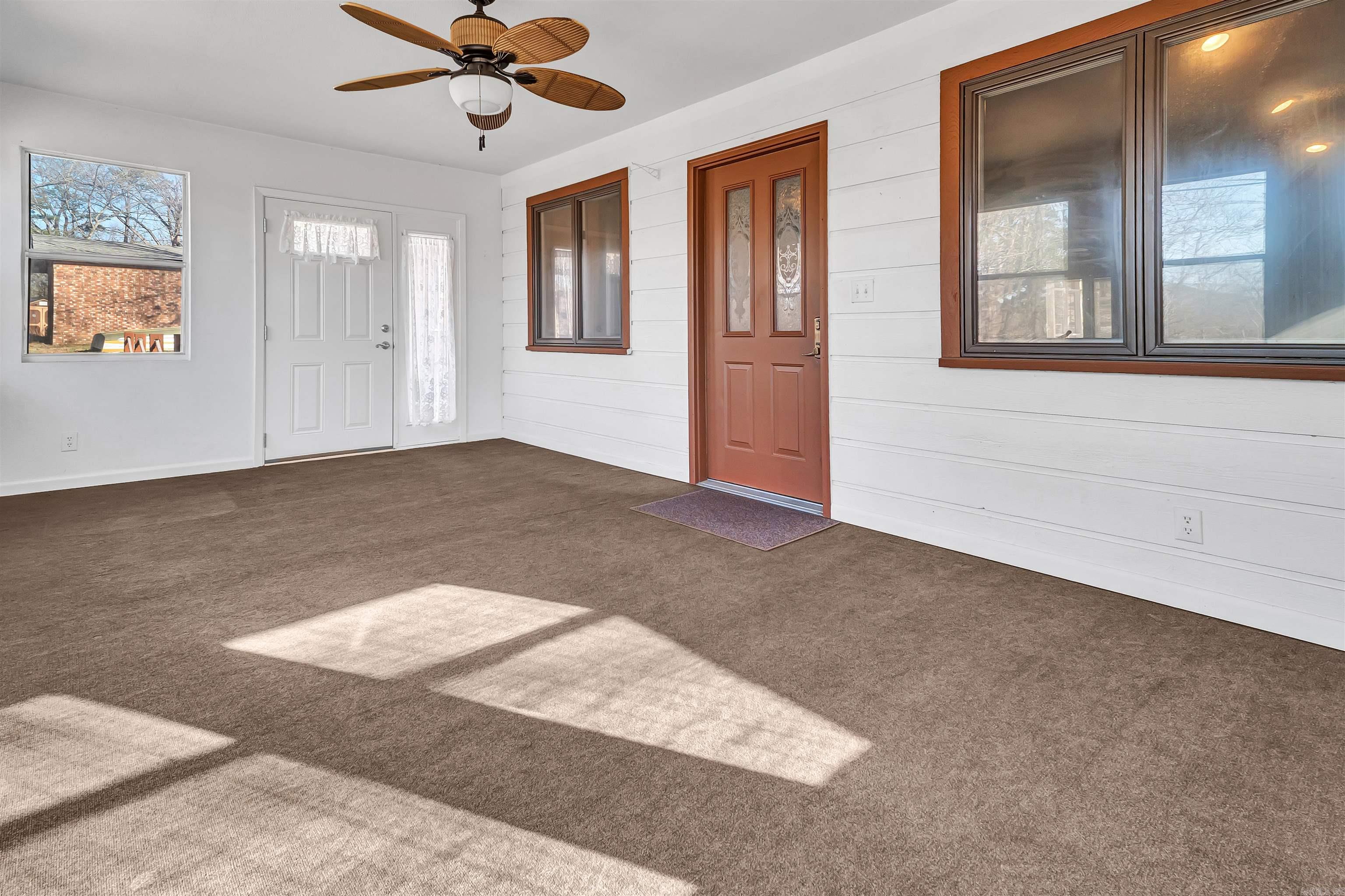 Lakeshore IV-Todd Davis - Residential