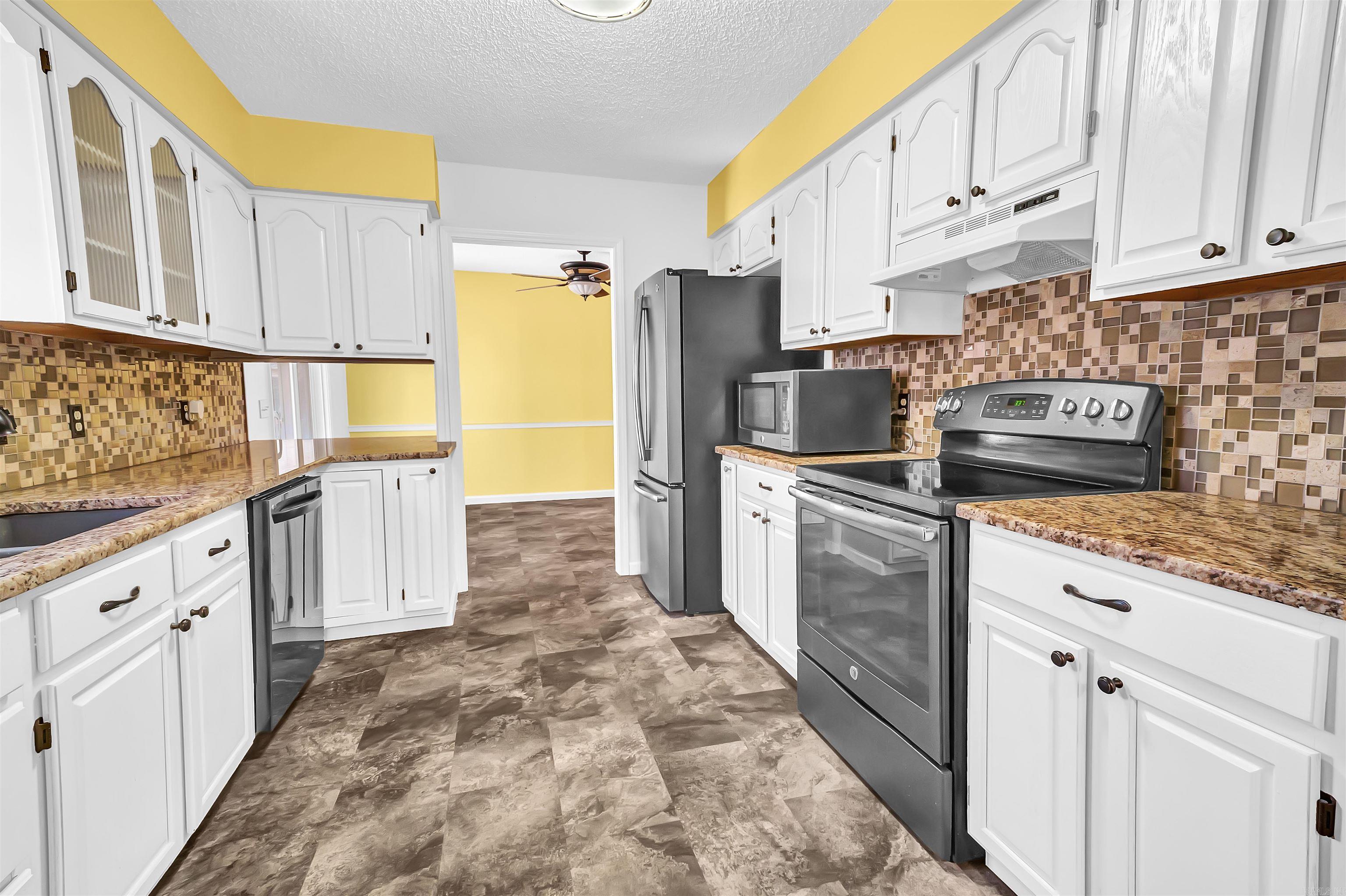 Lakeshore IV-Todd Davis - Residential