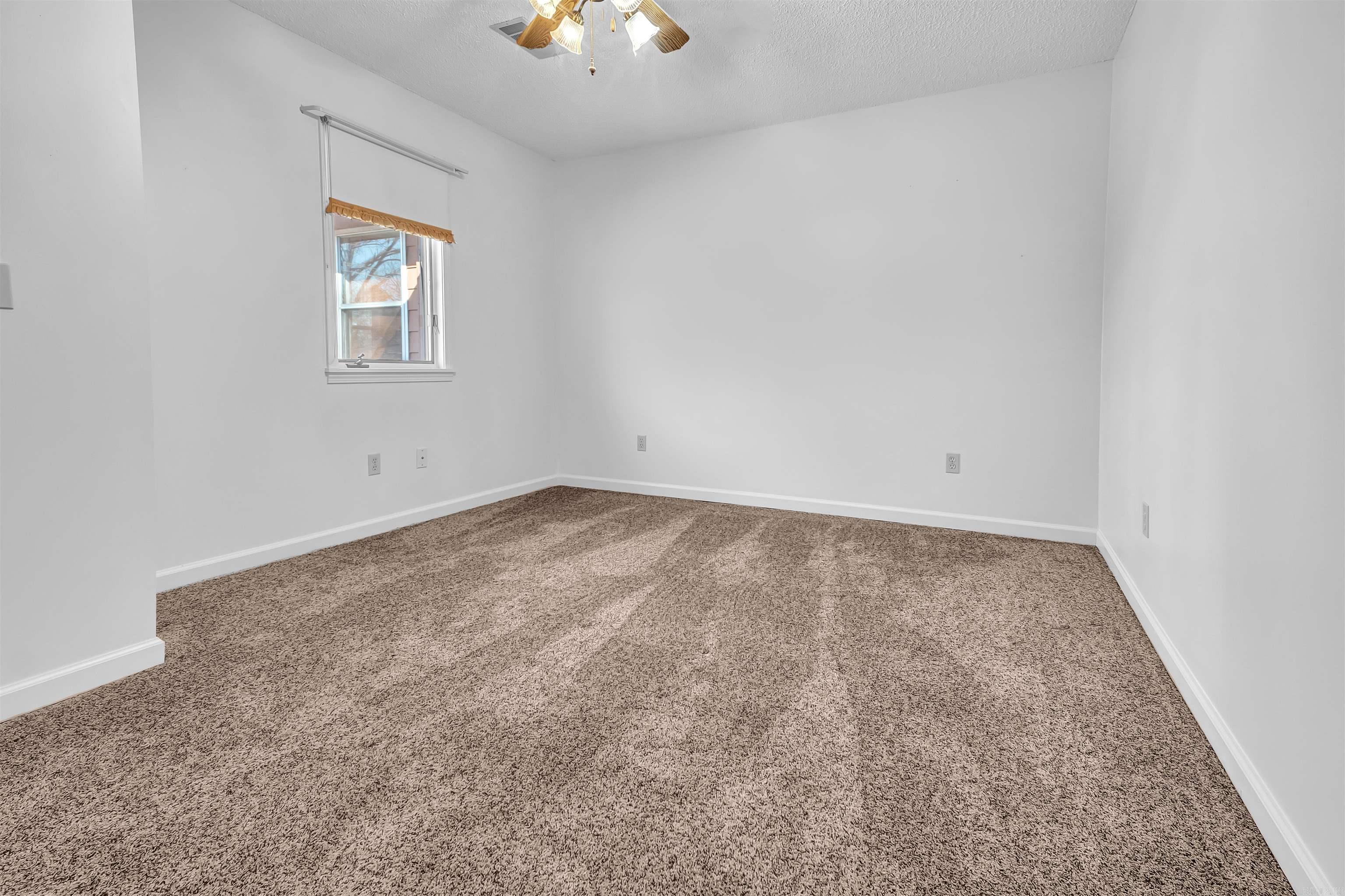 Lakeshore IV-Todd Davis - Residential