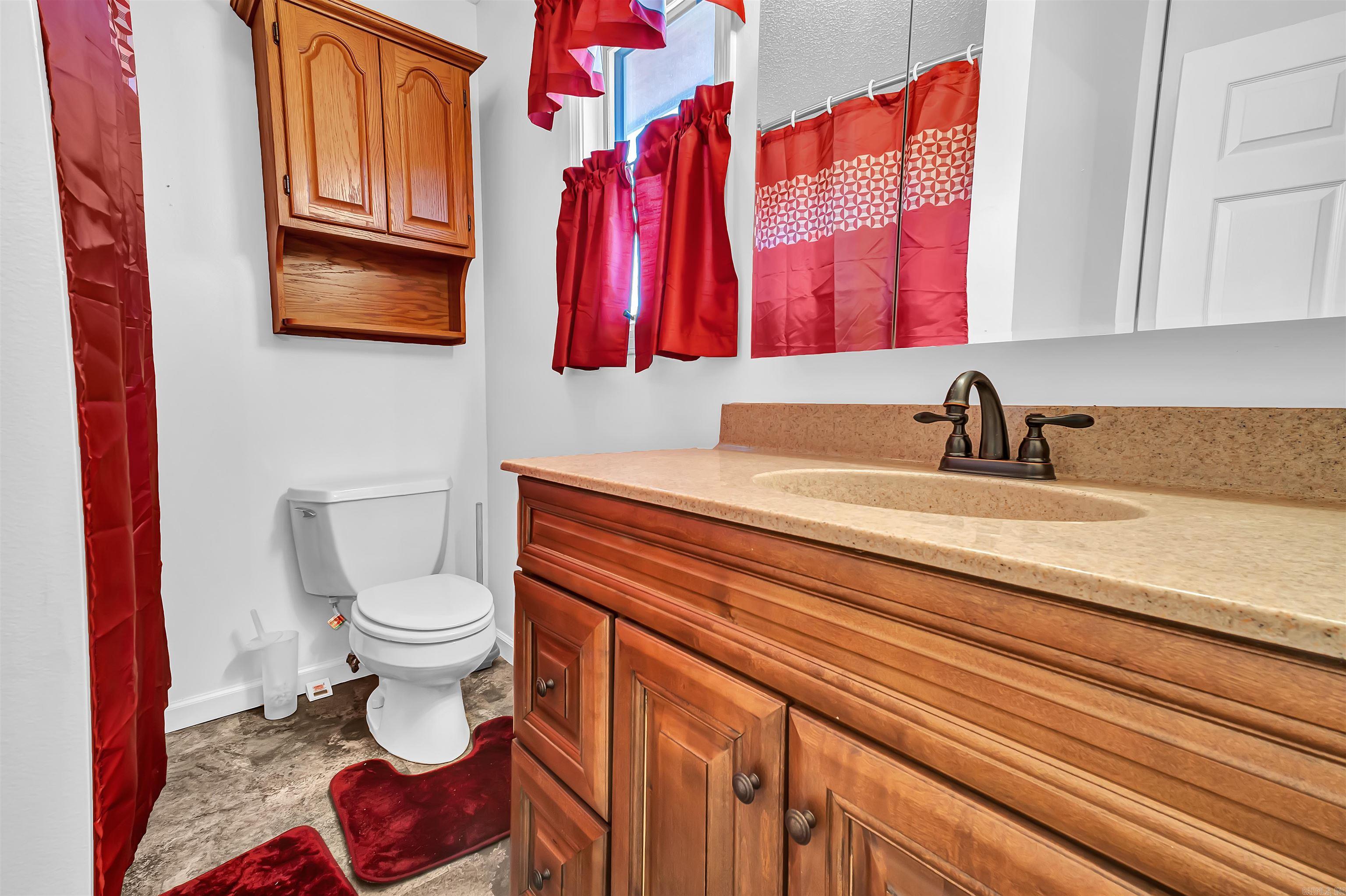 Lakeshore IV-Todd Davis - Residential