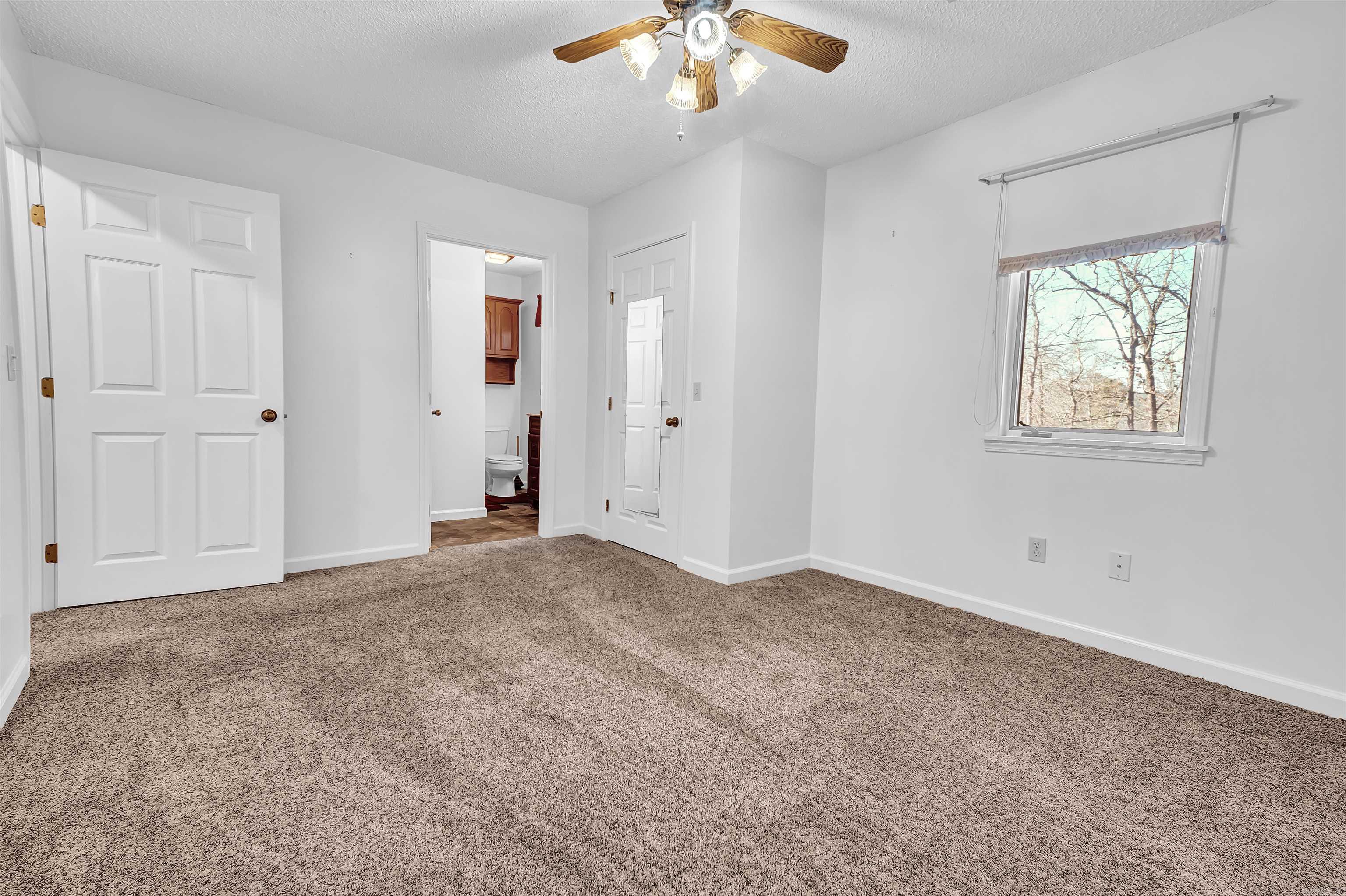 Lakeshore IV-Todd Davis - Residential