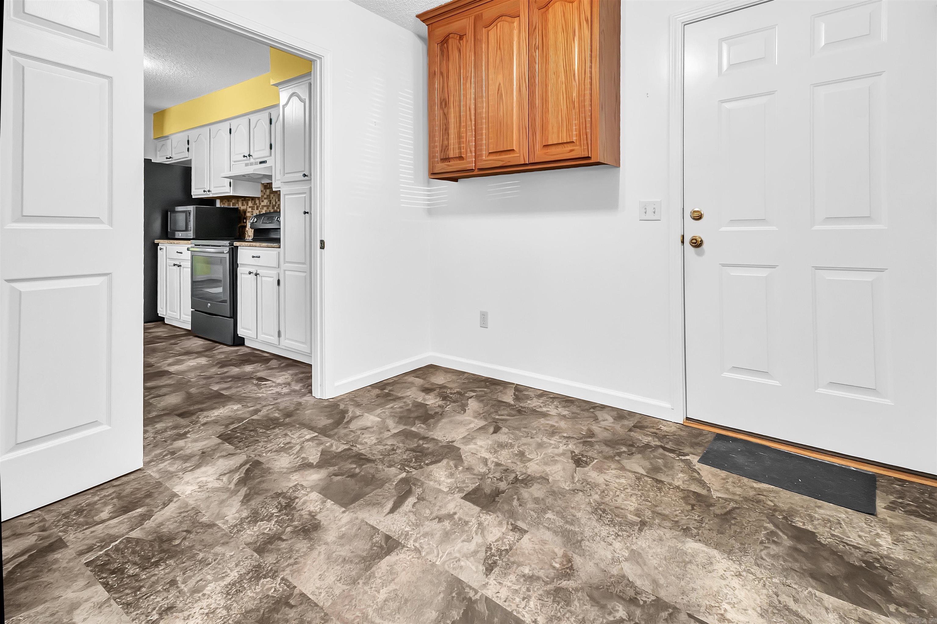 Lakeshore IV-Todd Davis - Residential