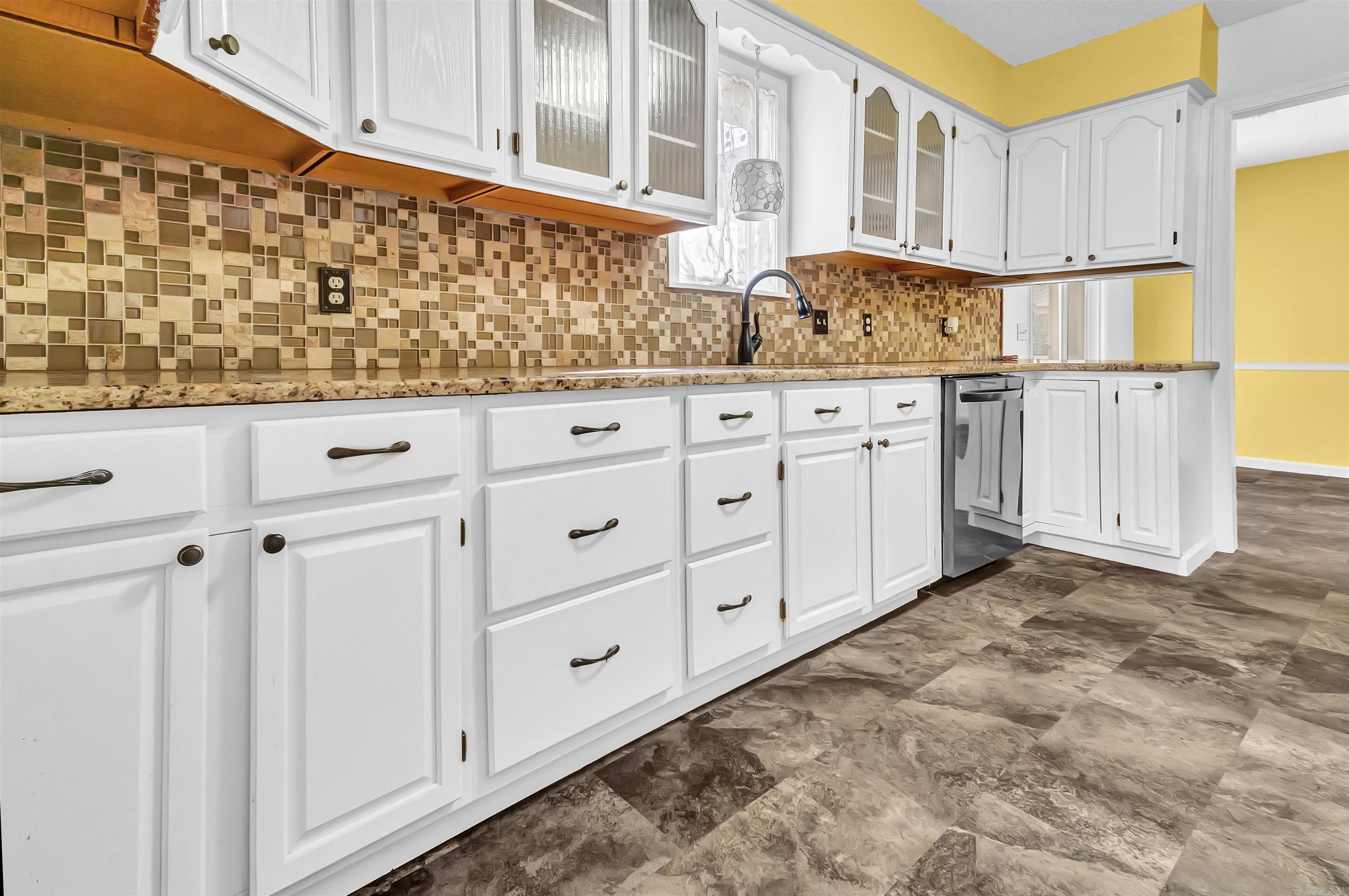 Lakeshore IV-Todd Davis - Residential