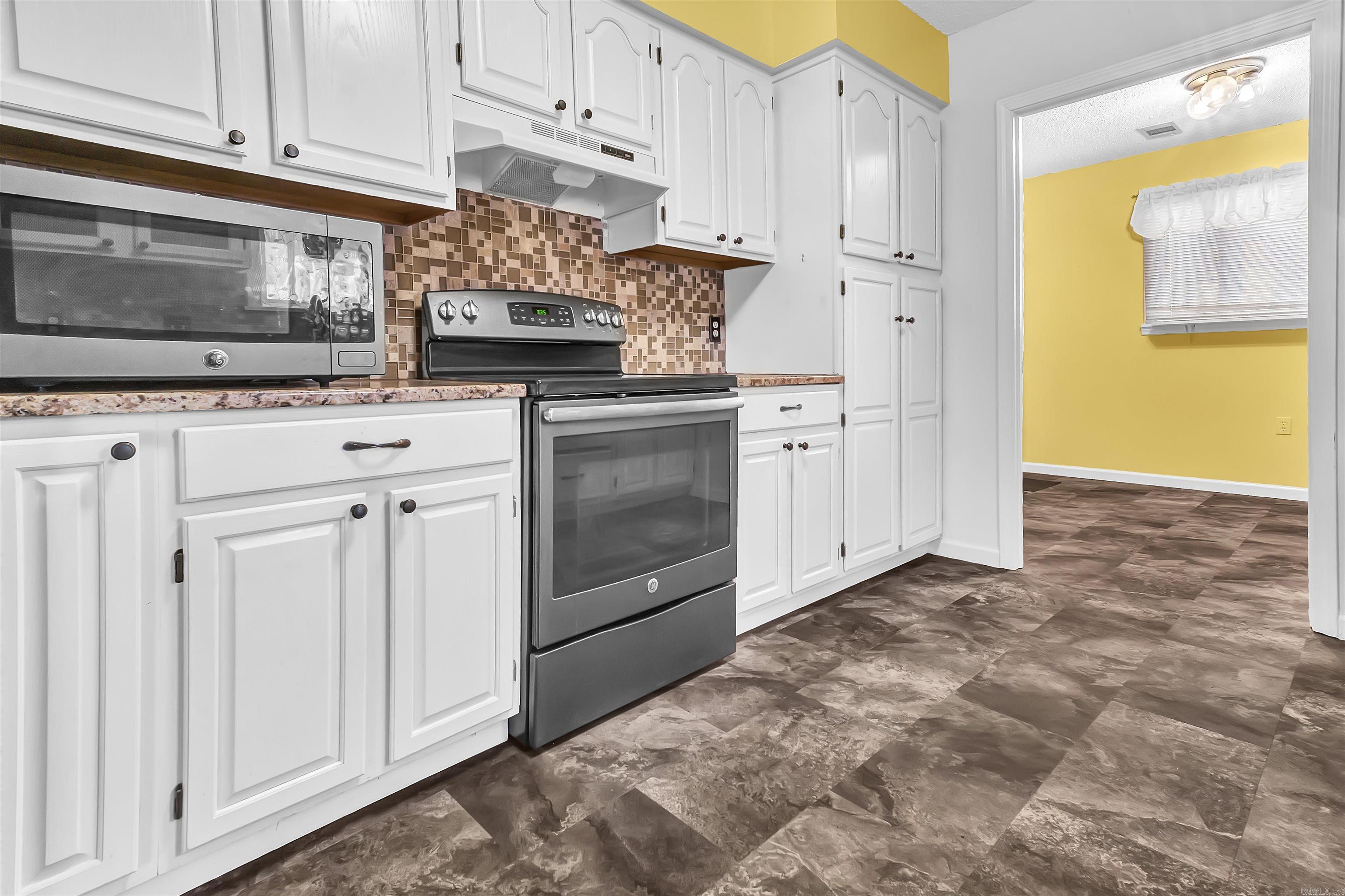 Lakeshore IV-Todd Davis - Residential