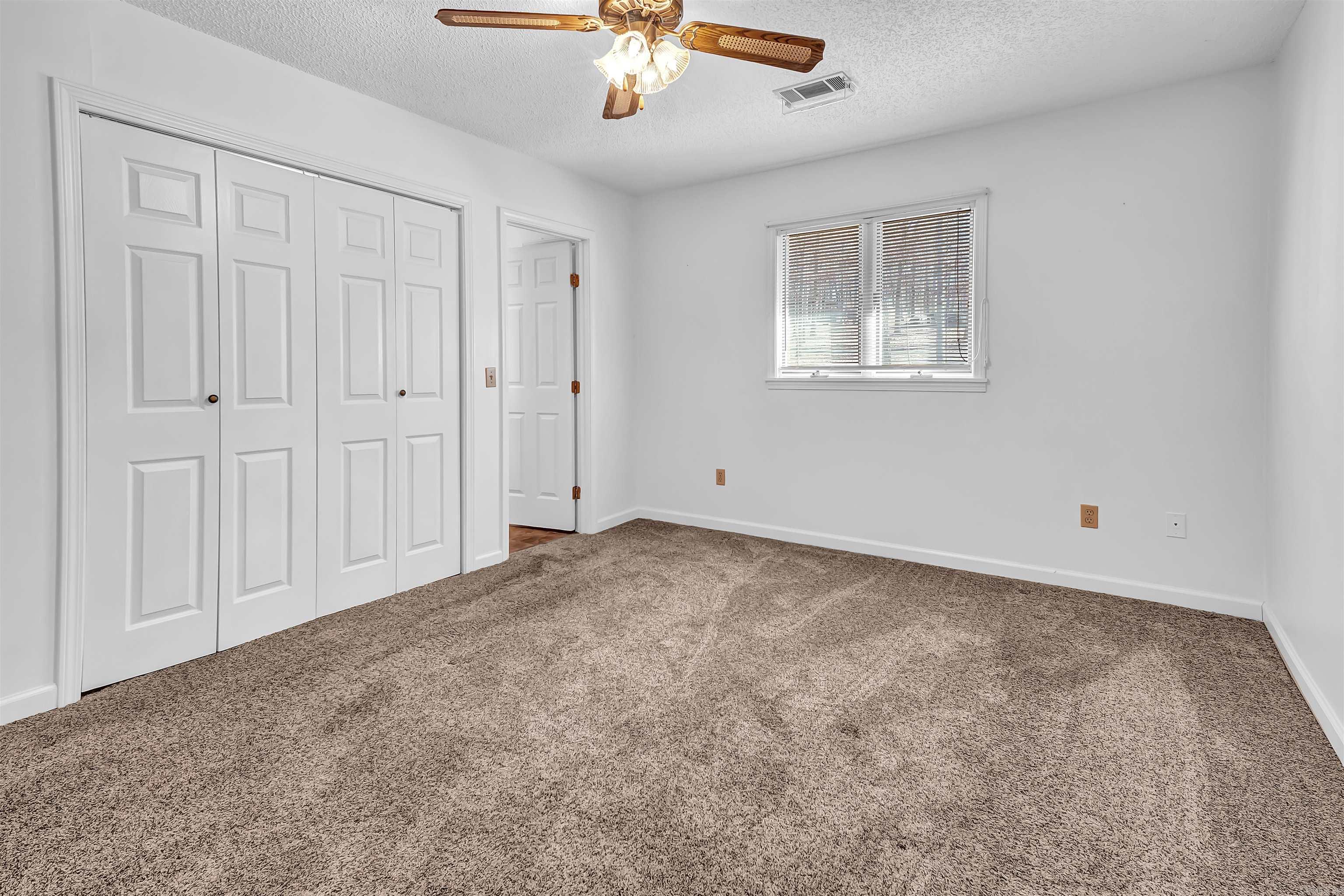 Lakeshore IV-Todd Davis - Residential