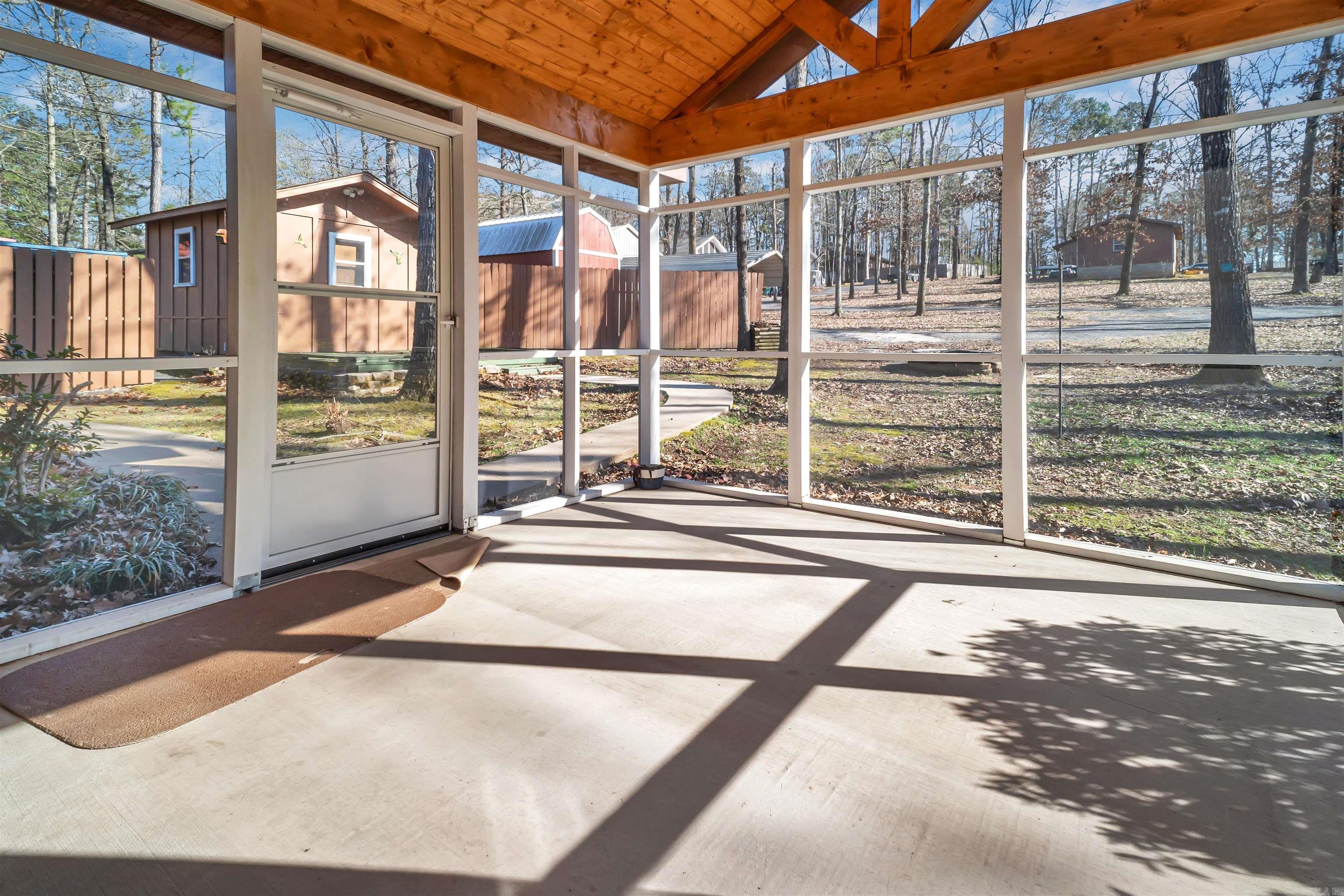 Lakeshore IV-Todd Davis - Residential
