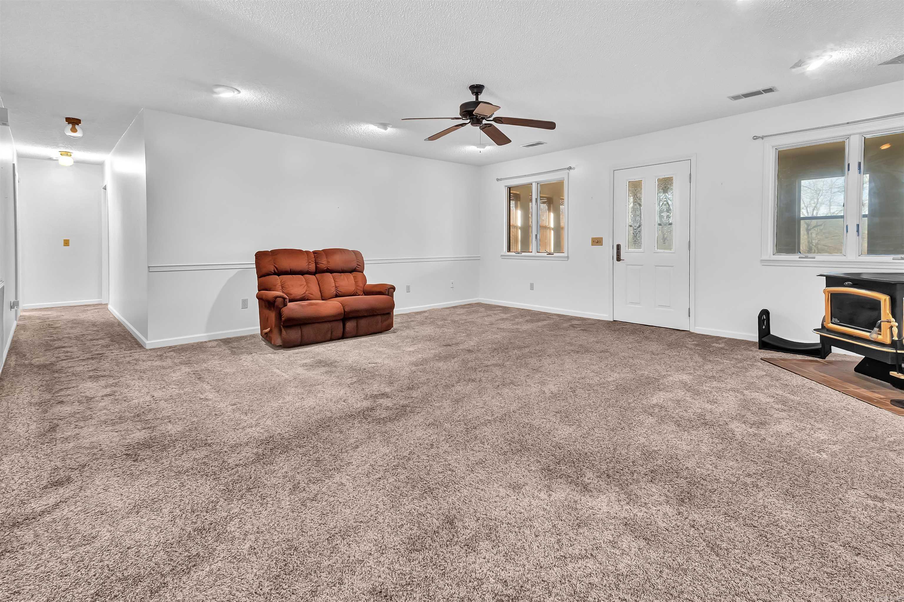 Lakeshore IV-Todd Davis - Residential