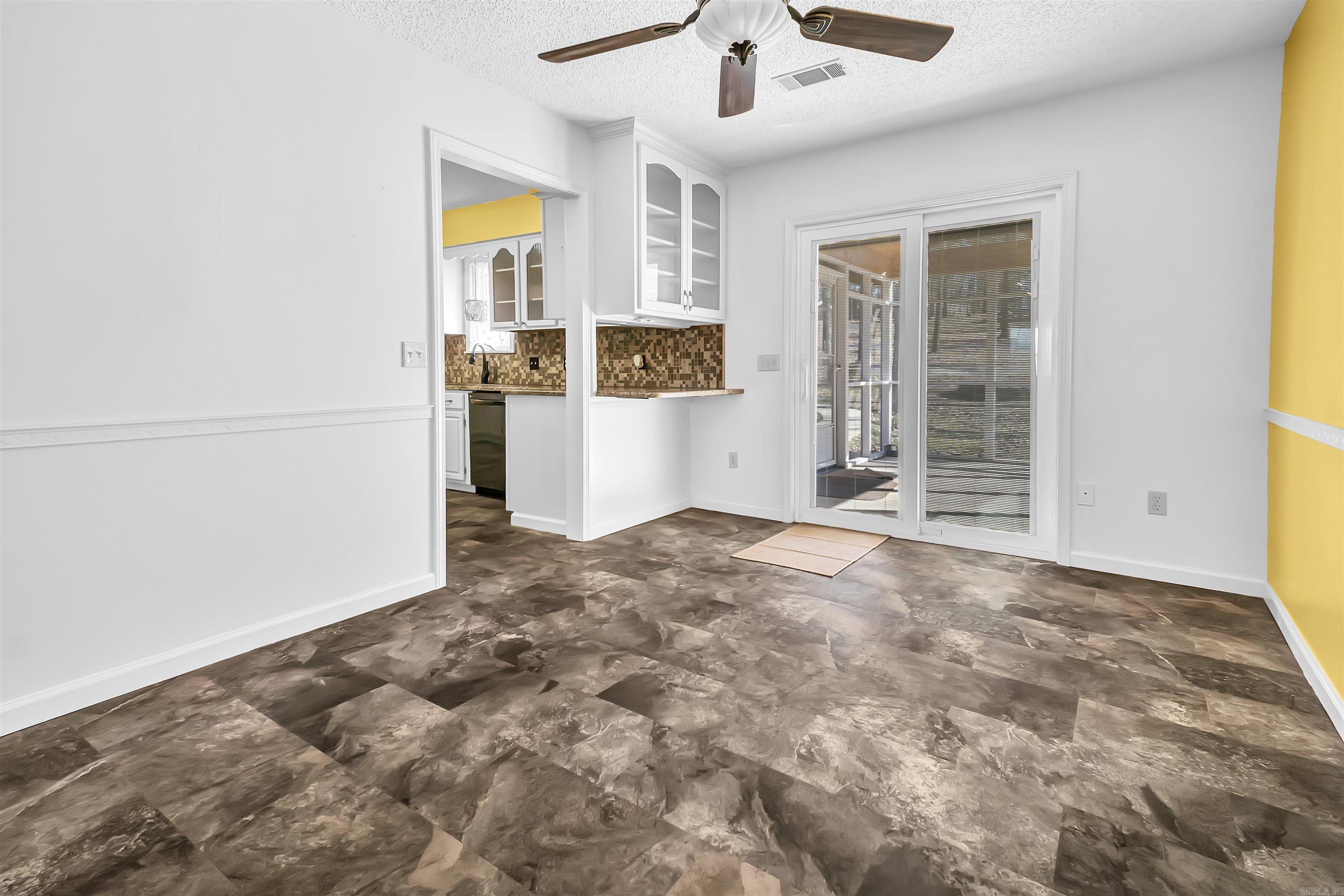 Lakeshore IV-Todd Davis - Residential