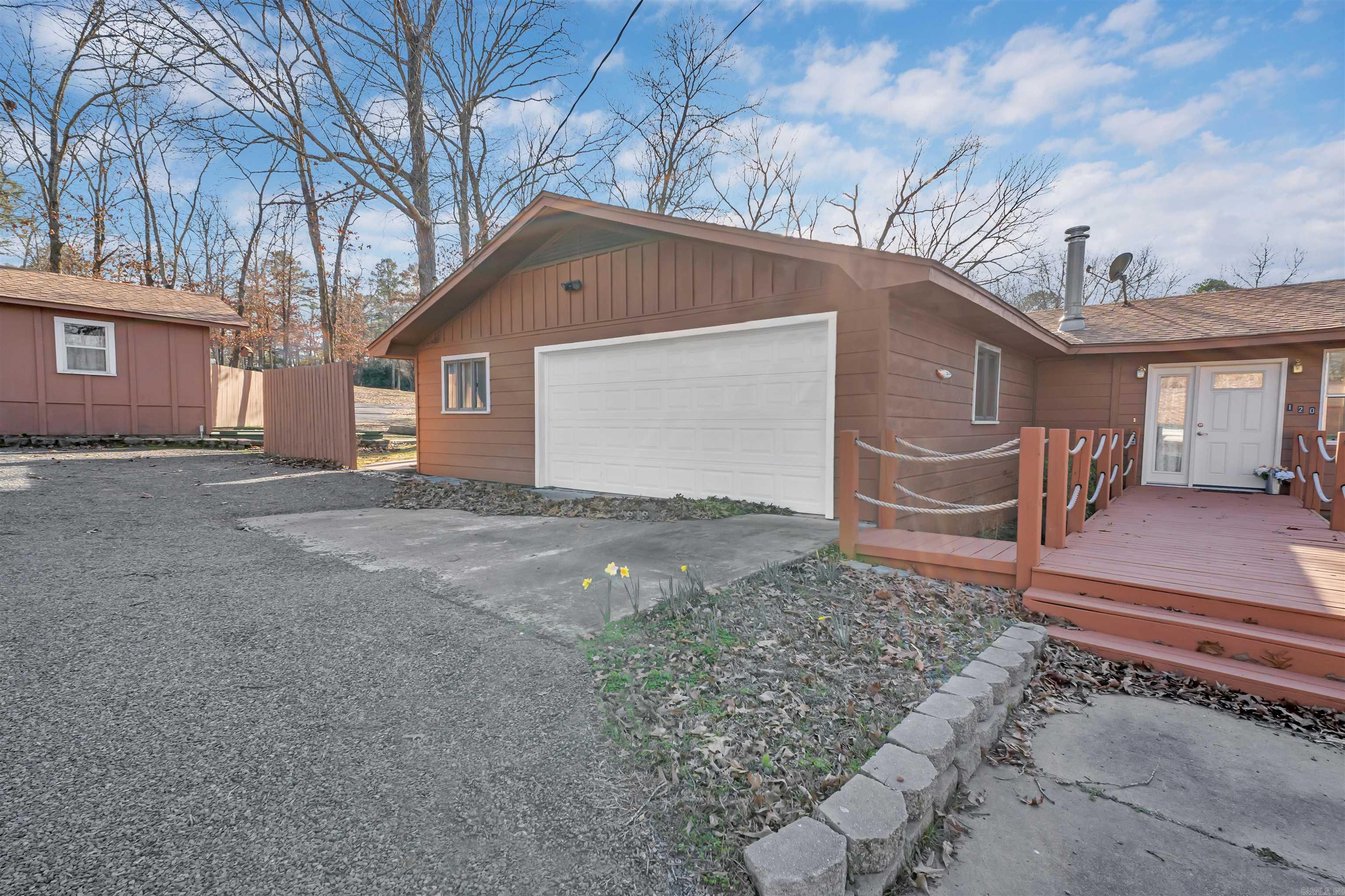 Lakeshore IV-Todd Davis - Residential