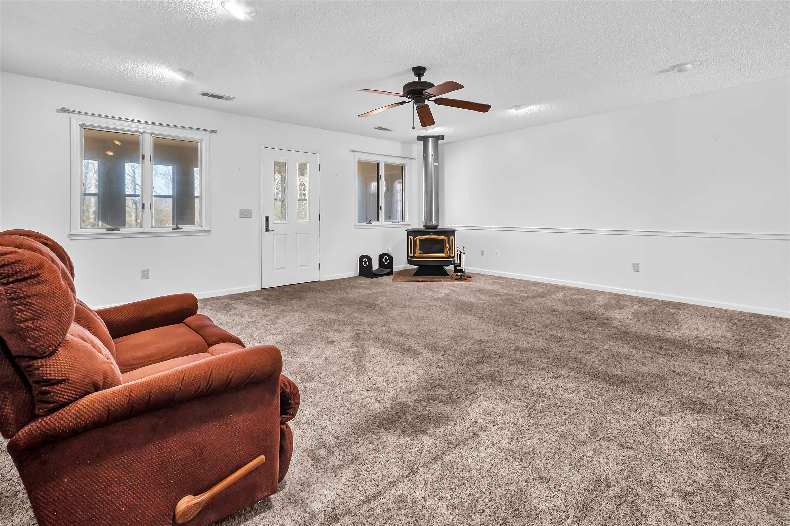 Lakeshore IV-Todd Davis - Residential
