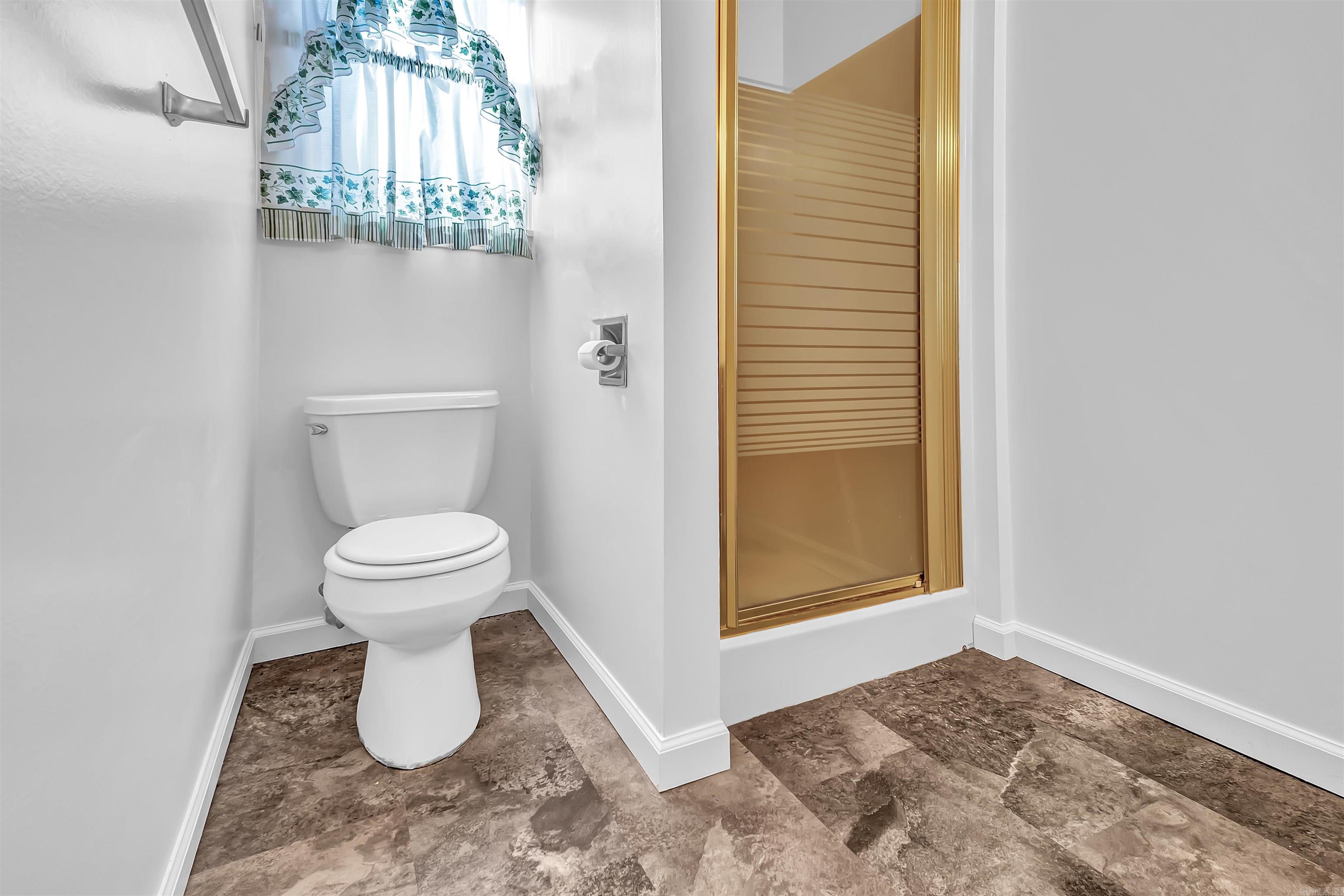 Lakeshore IV-Todd Davis - Residential