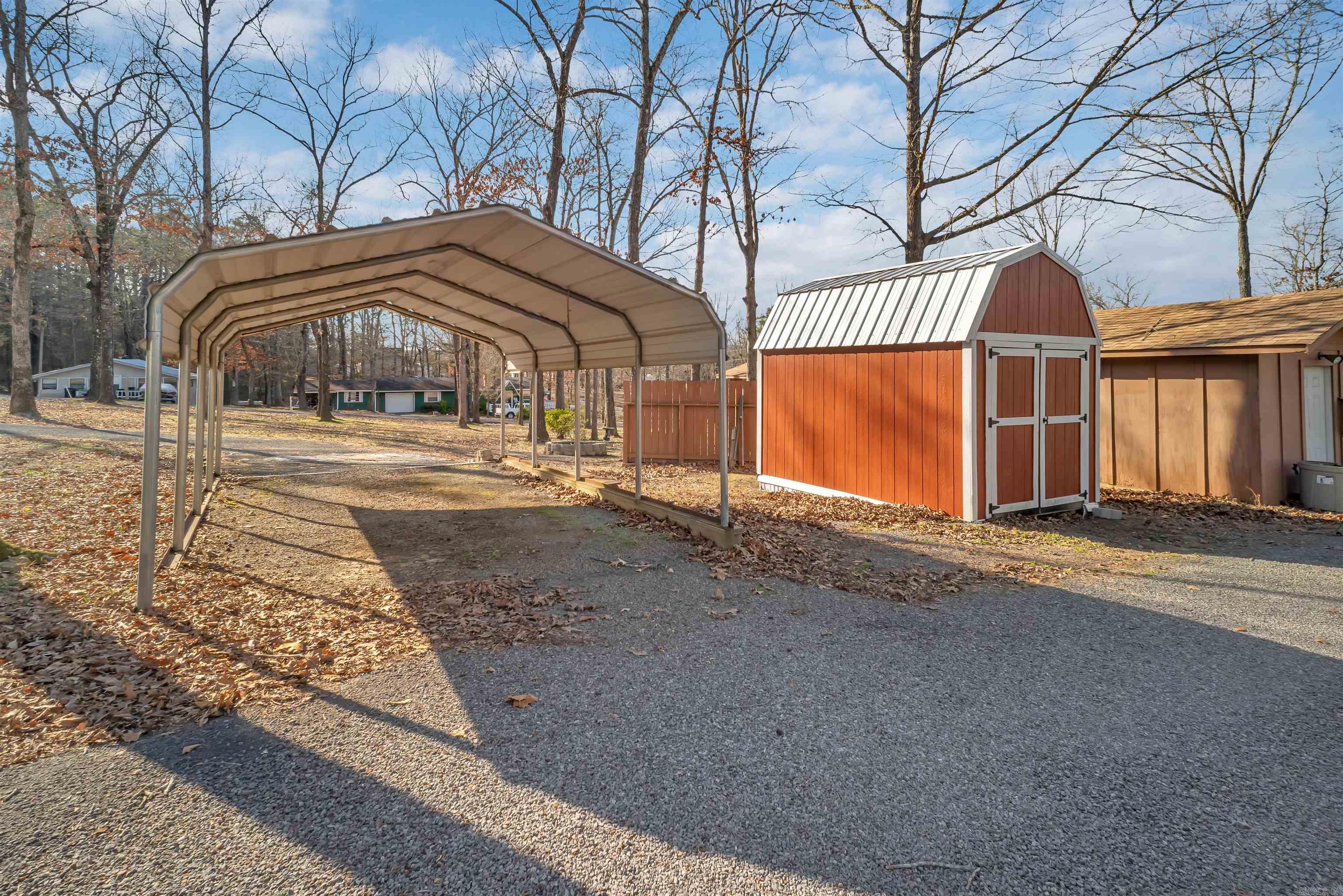 Lakeshore IV-Todd Davis - Residential