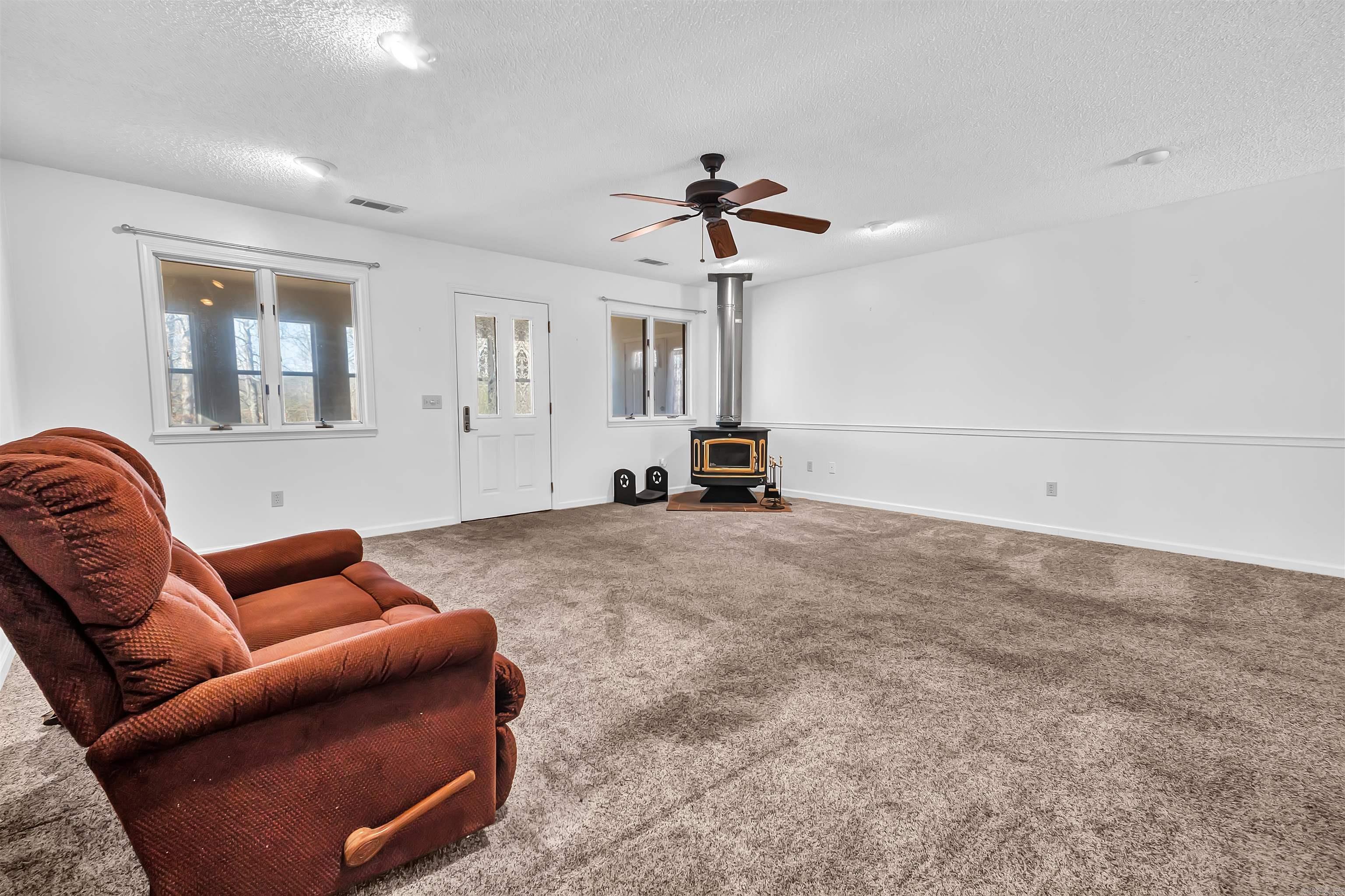 Lakeshore IV-Todd Davis - Residential