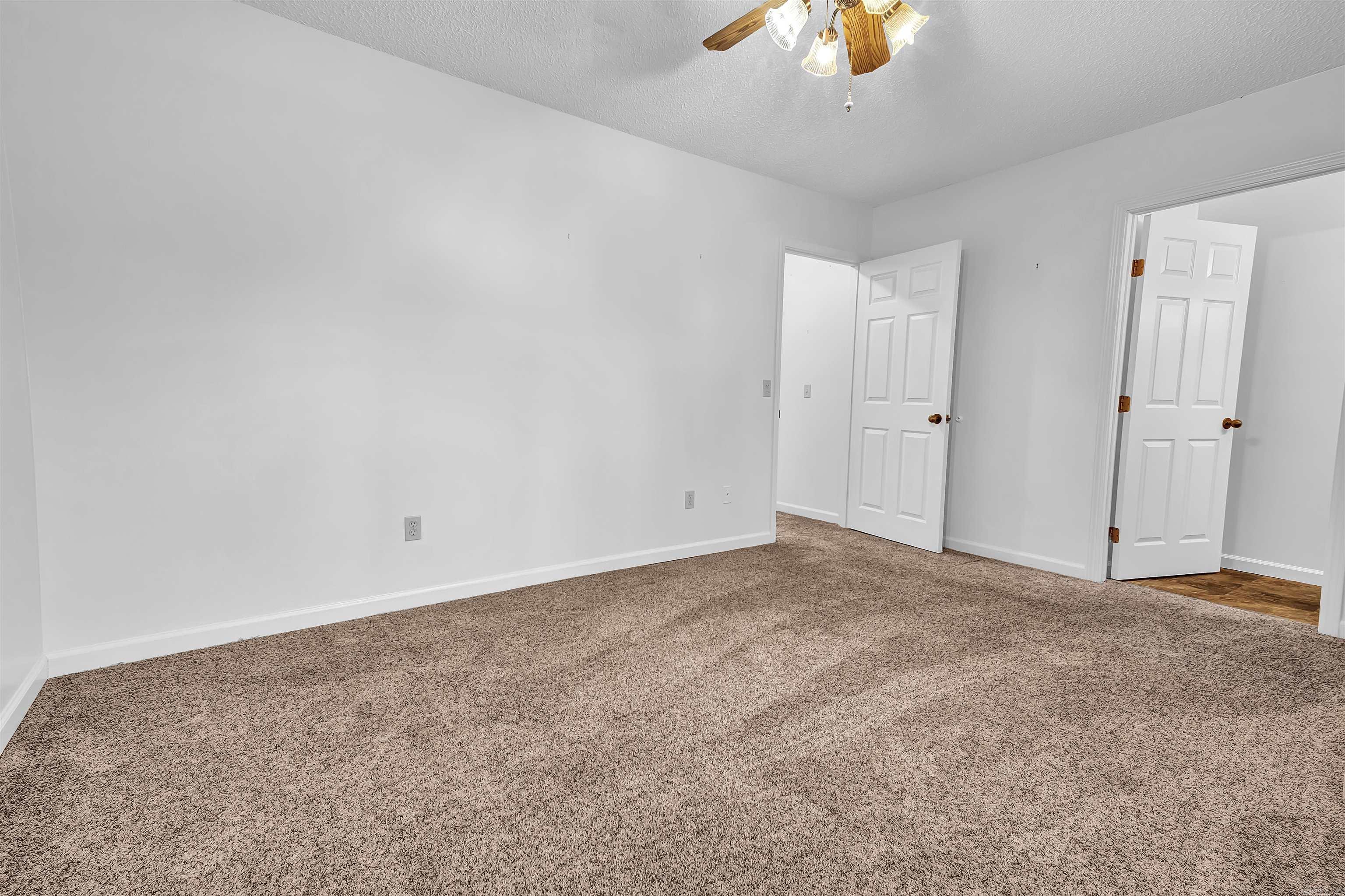 Lakeshore IV-Todd Davis - Residential