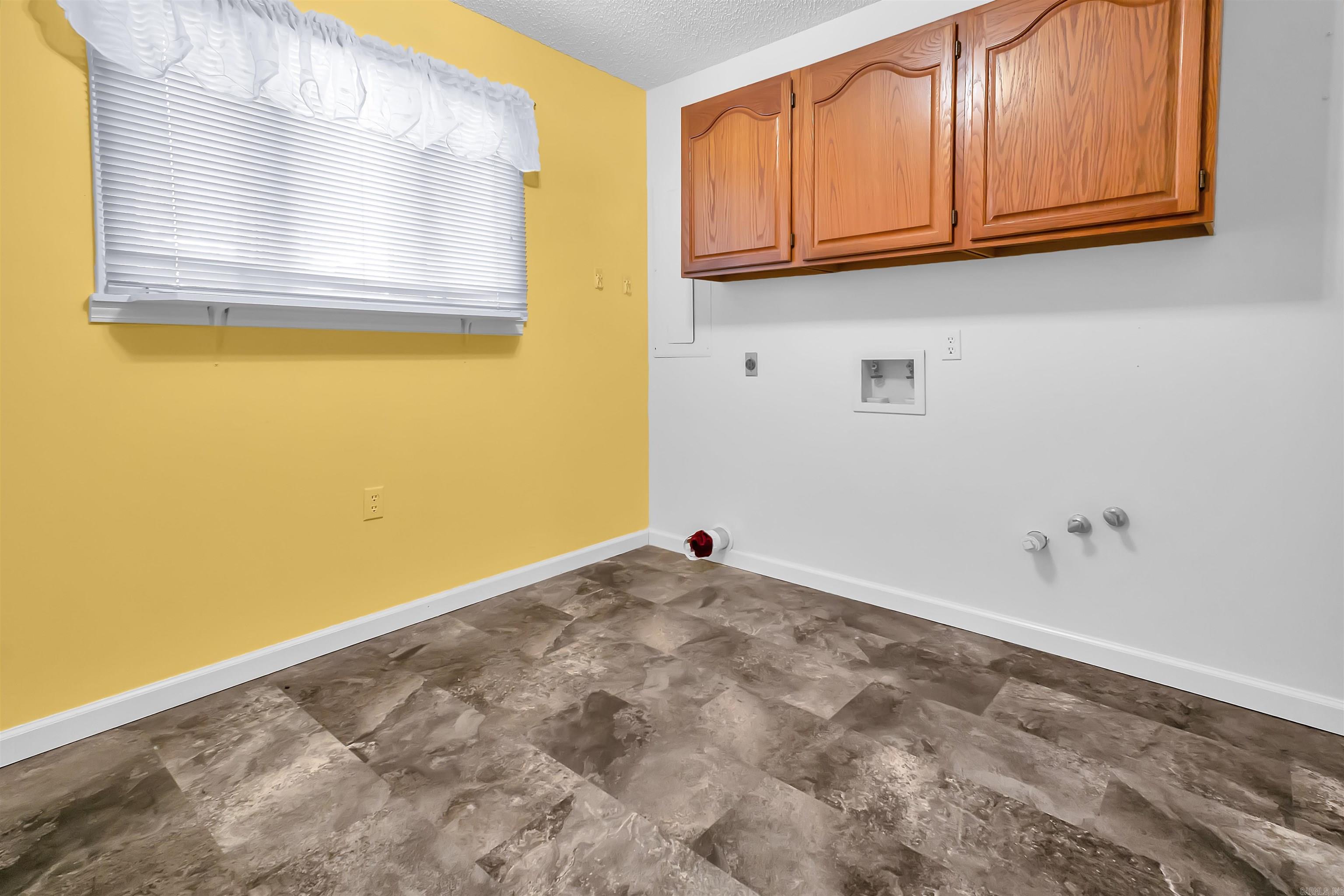 Lakeshore IV-Todd Davis - Residential
