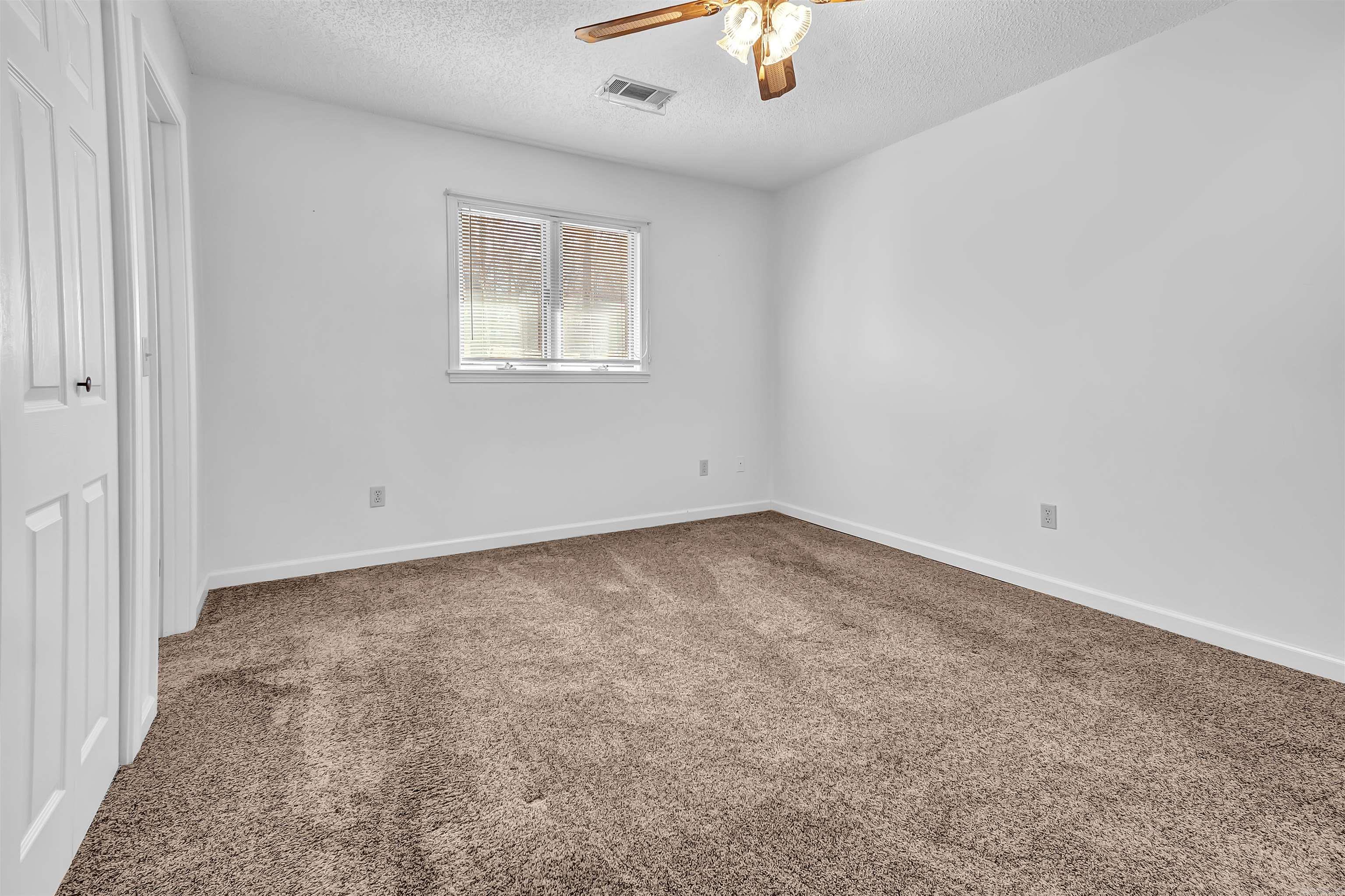 Lakeshore IV-Todd Davis - Residential