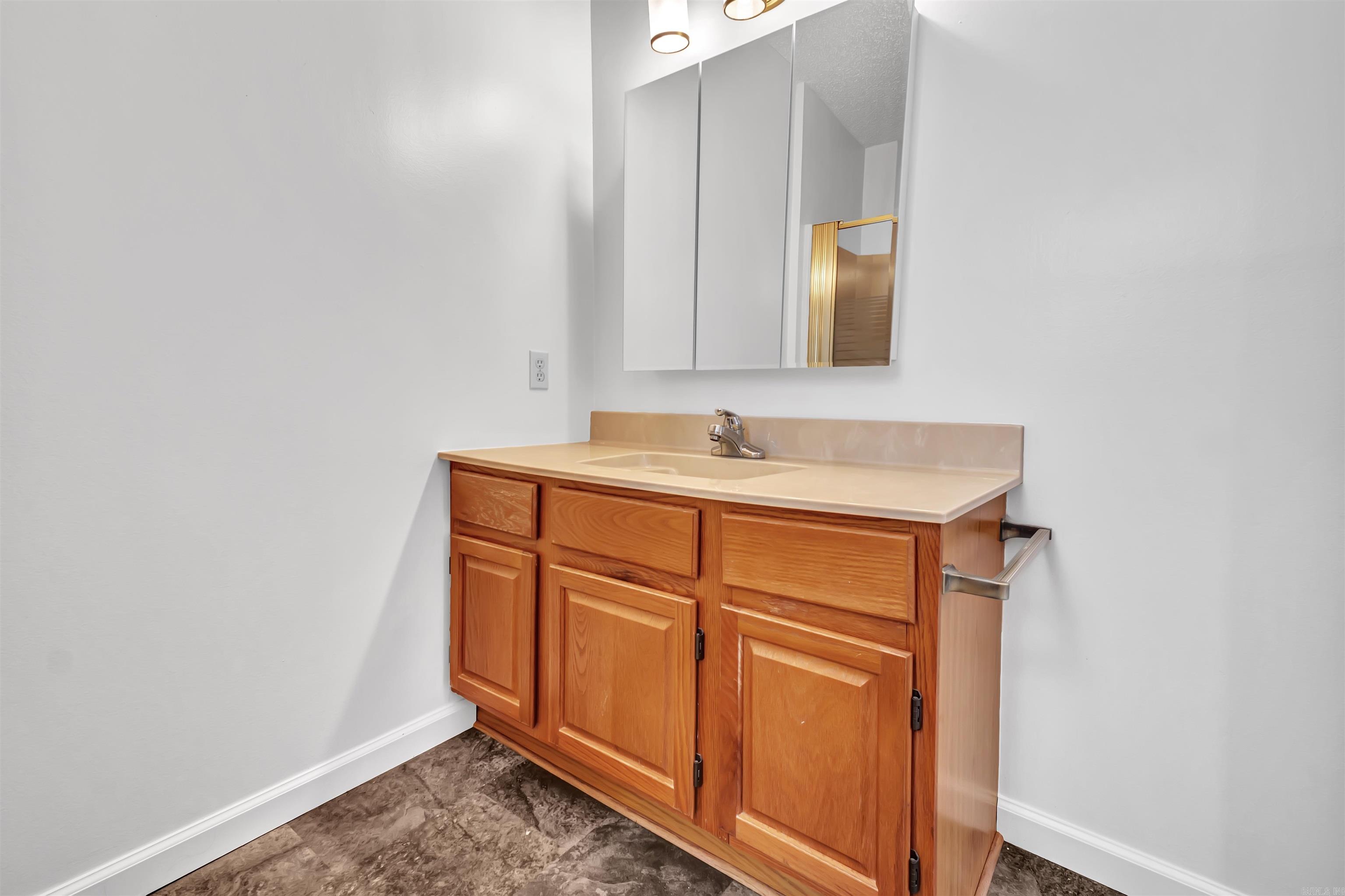 Lakeshore IV-Todd Davis - Residential