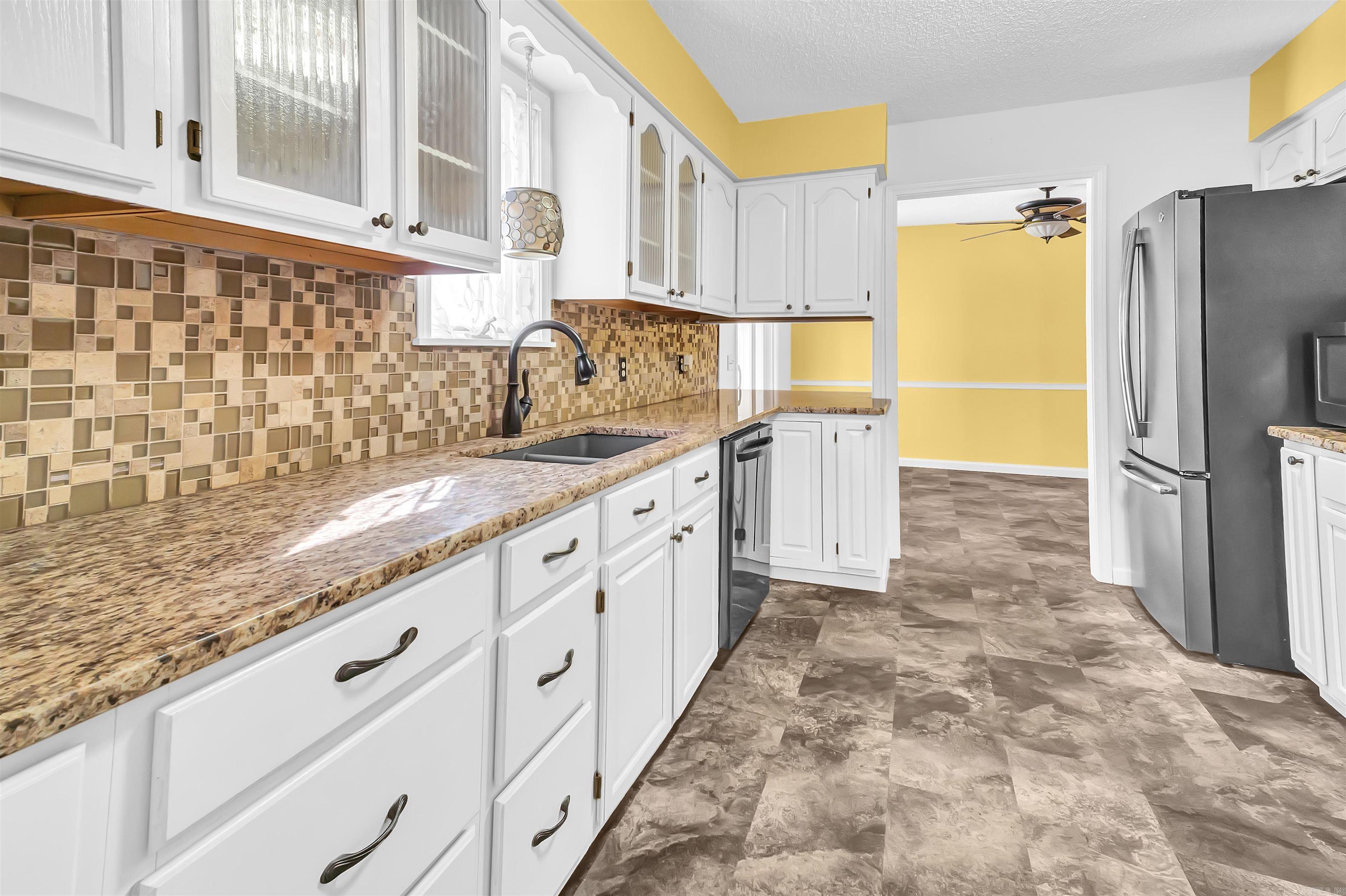 Lakeshore IV-Todd Davis - Residential