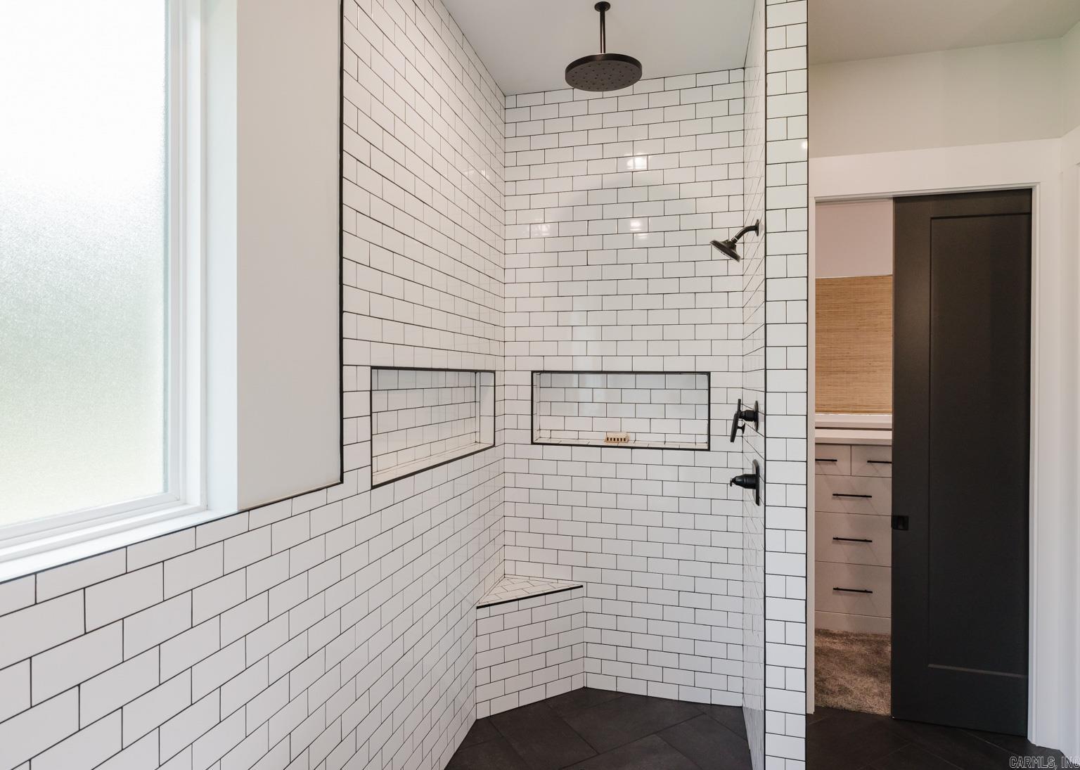 HAZEL OAK - Residential