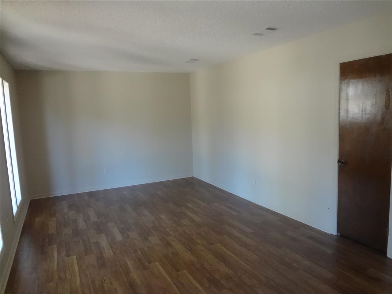 Parkwood - Residential