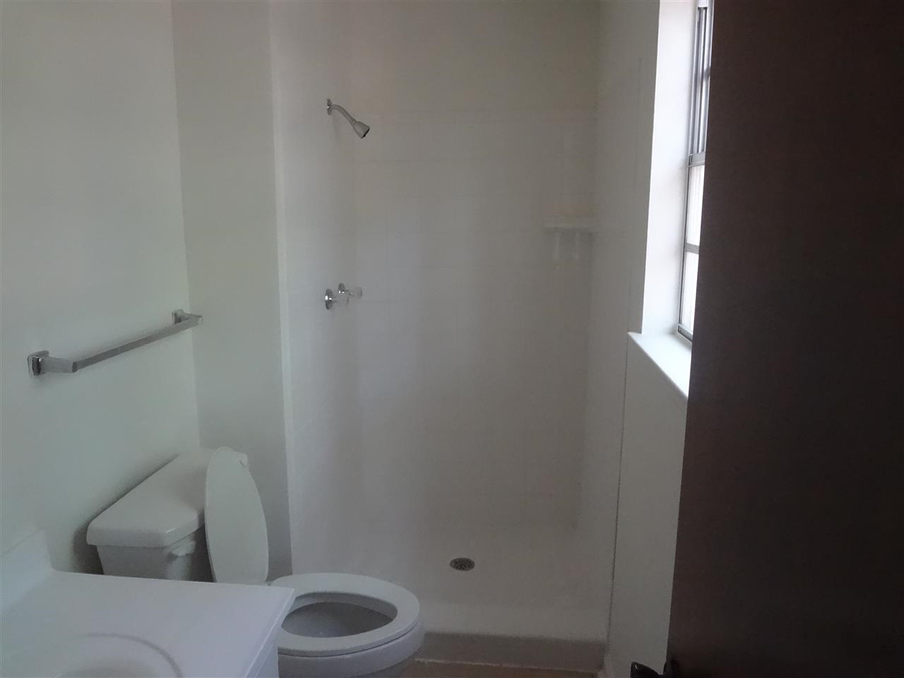 Parkwood - Residential