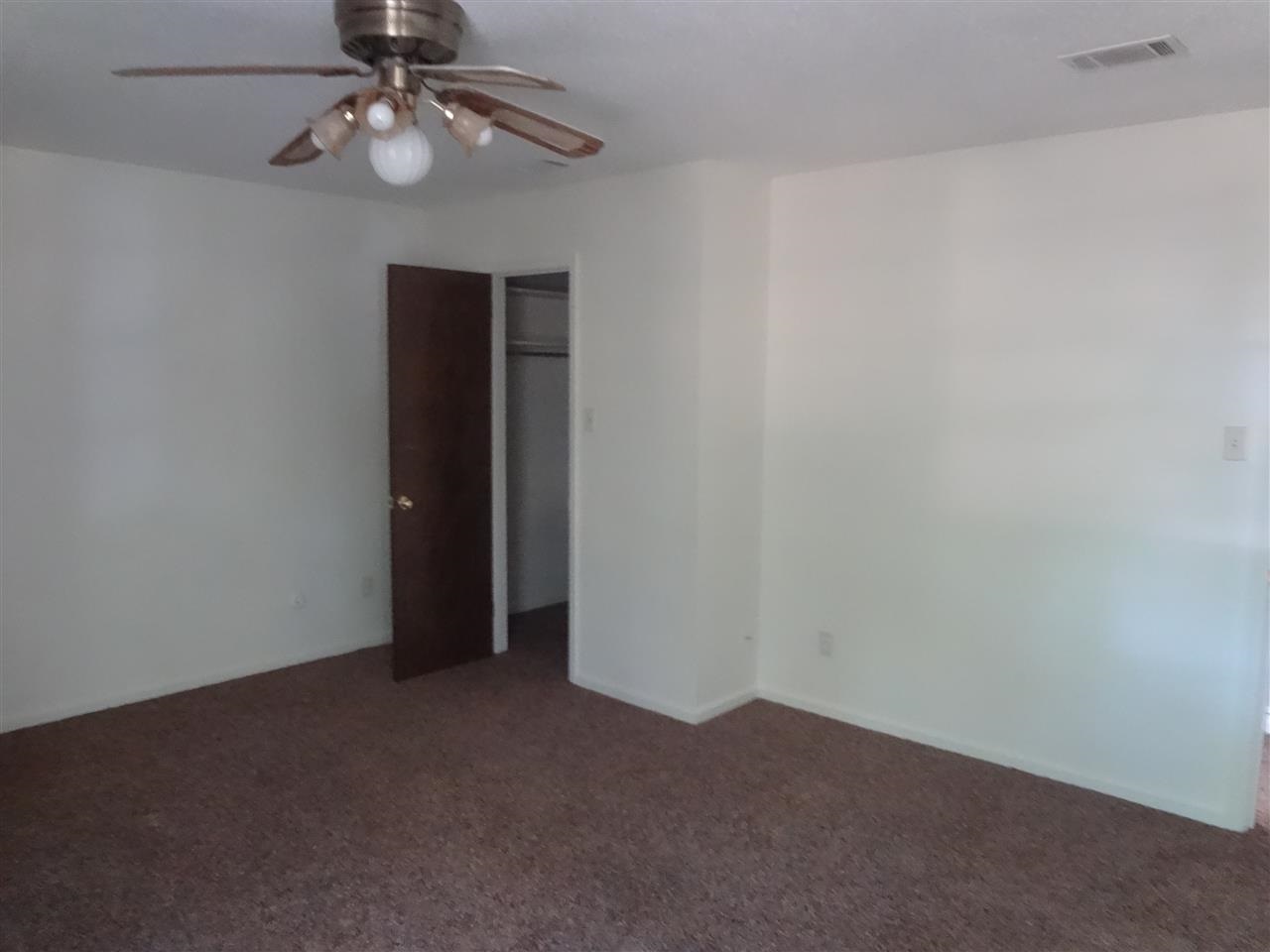 Parkwood - Residential