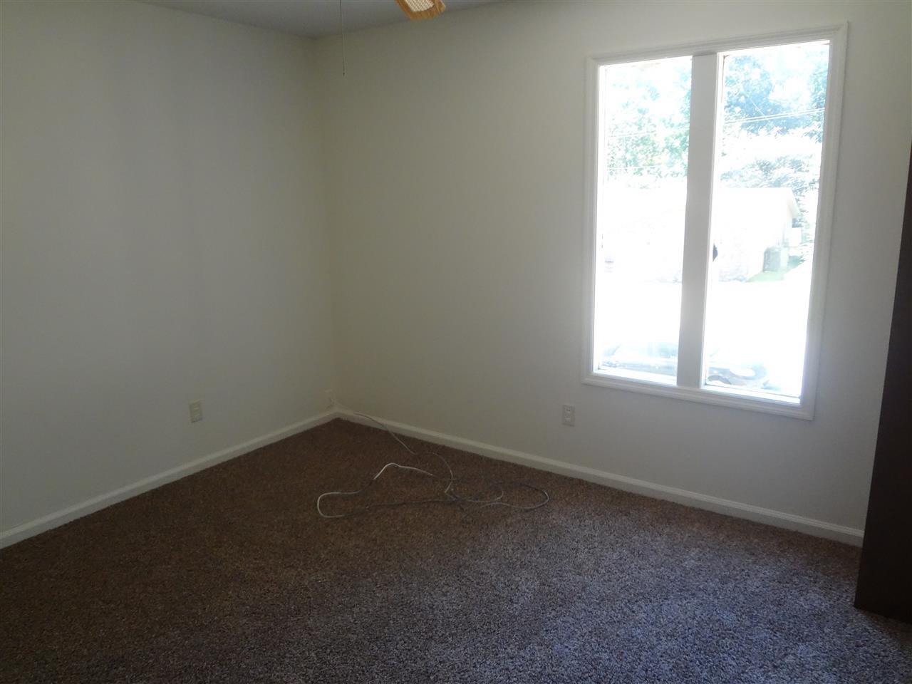 Parkwood - Residential