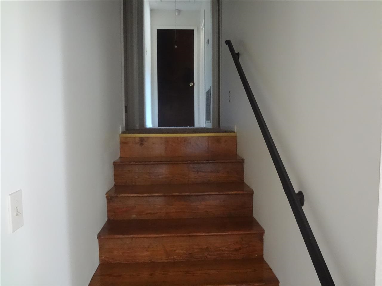 Parkwood - Residential