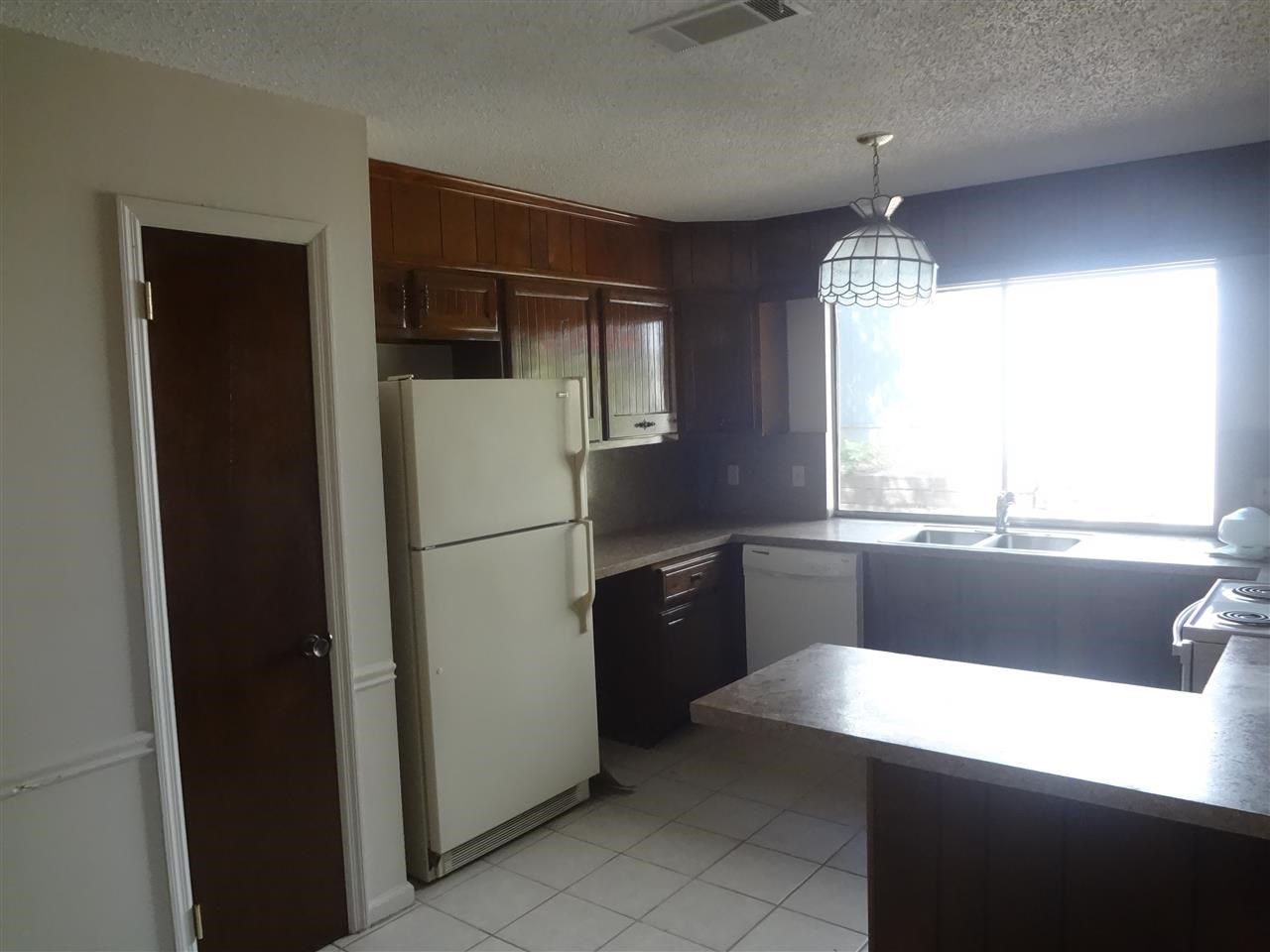 Parkwood - Residential