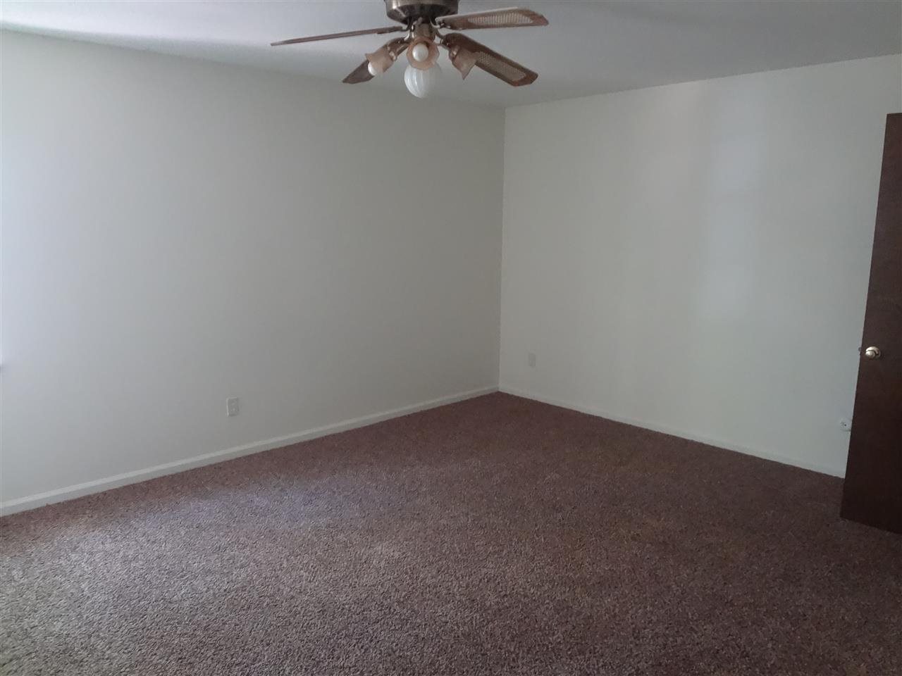 Parkwood - Residential