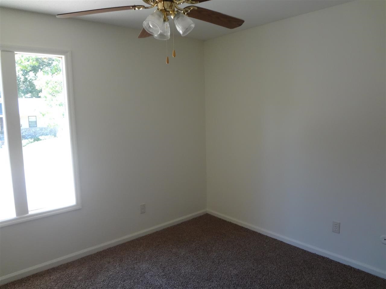 Parkwood - Residential