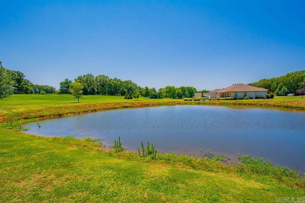 ROCKY BRANCH ESTATES - Residential