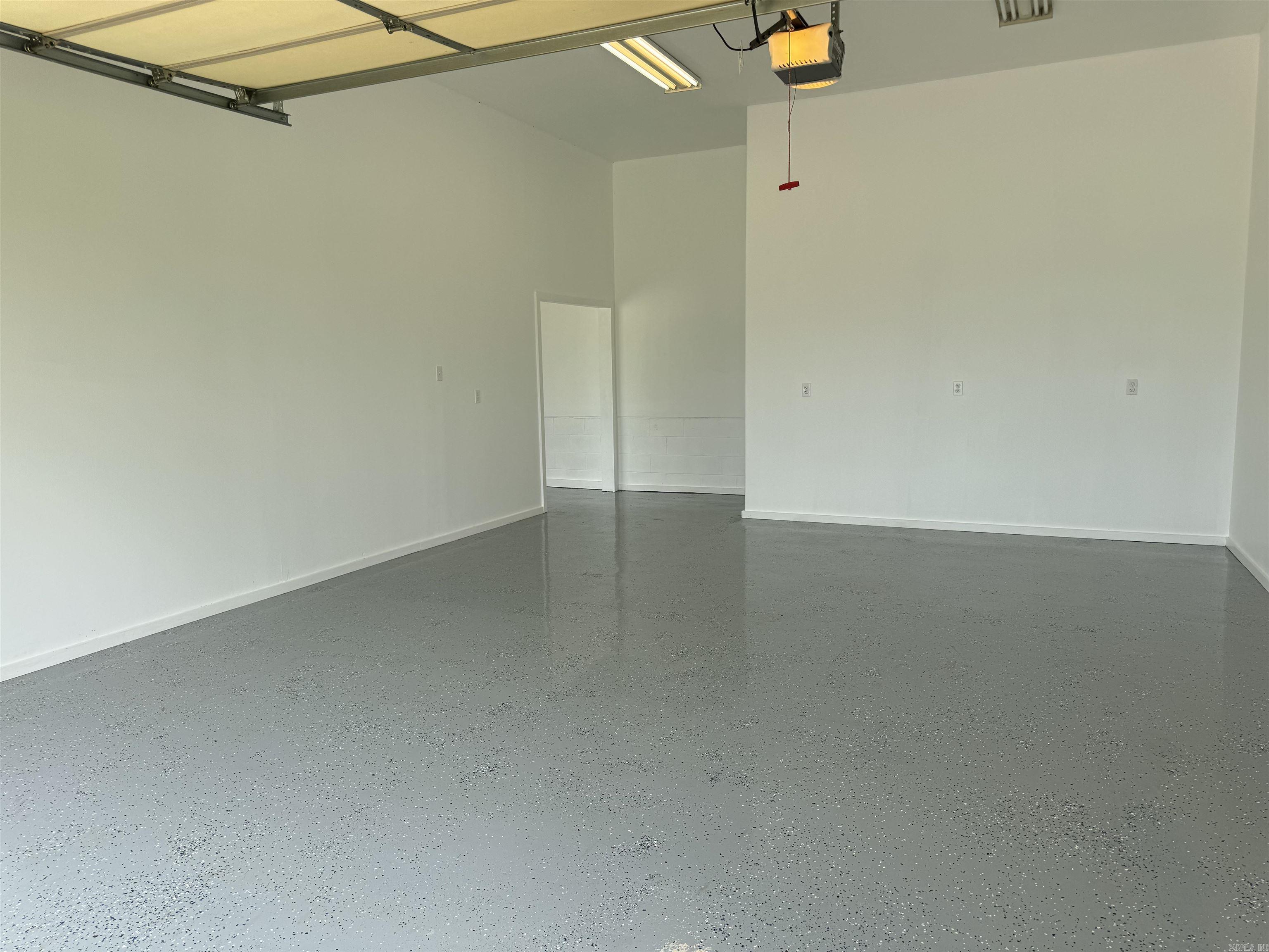 ROCKY BRANCH ESTATES - Residential