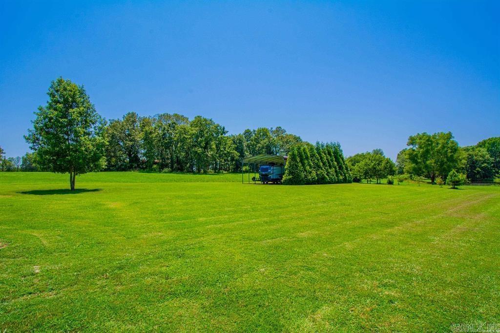 ROCKY BRANCH ESTATES - Residential