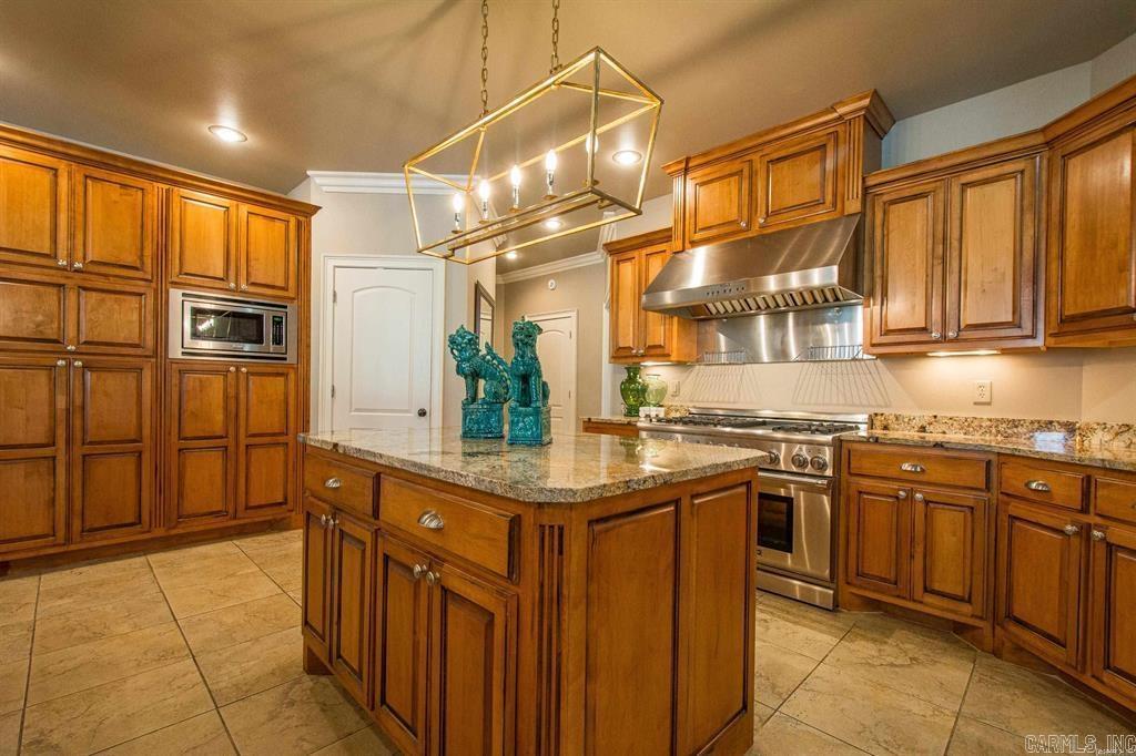 ROCKY BRANCH ESTATES - Residential